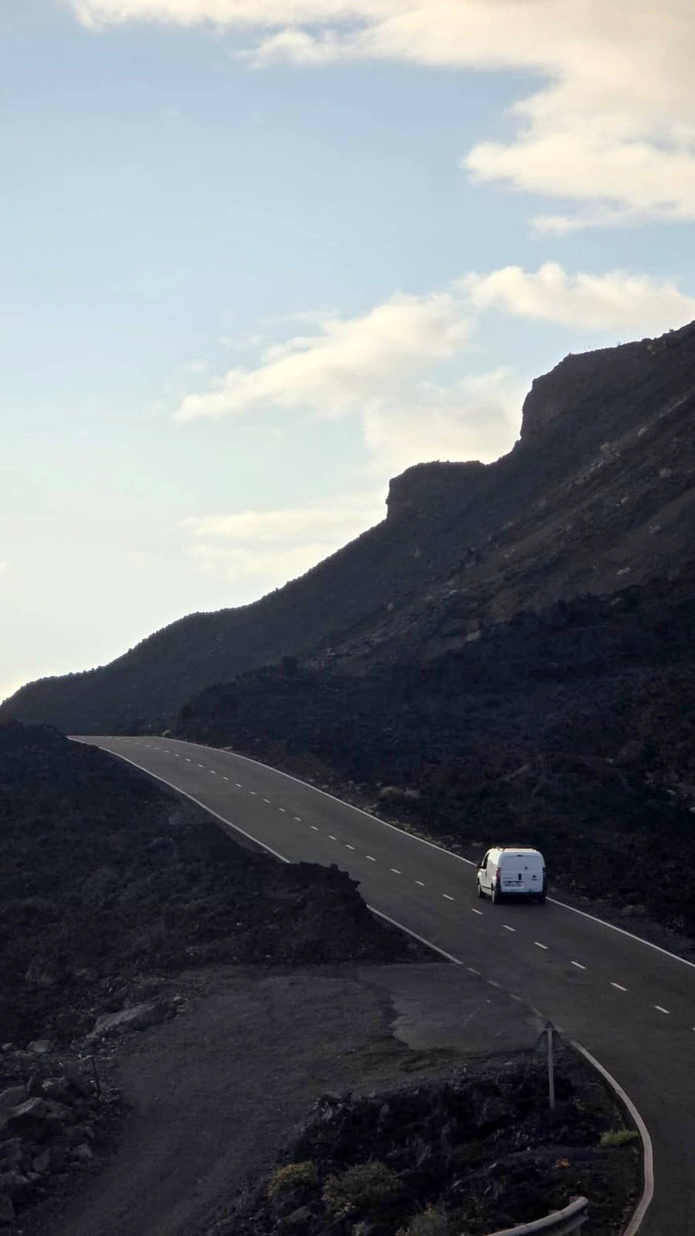 Renault Fiat Multijet 2   2,3 L   150 CV