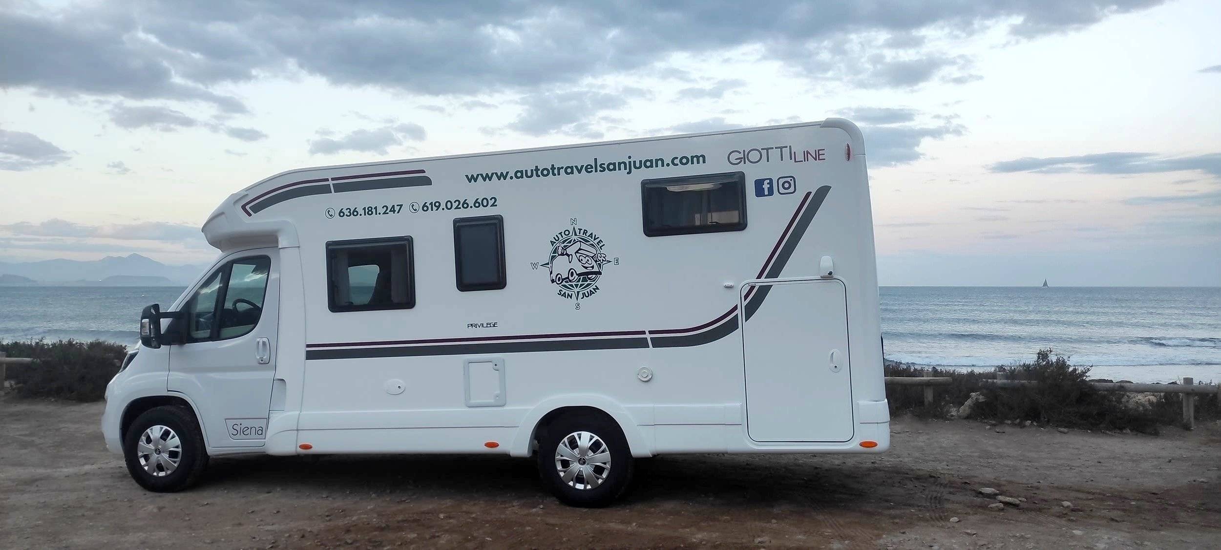 Giottiline Siena 385/1 Privilege