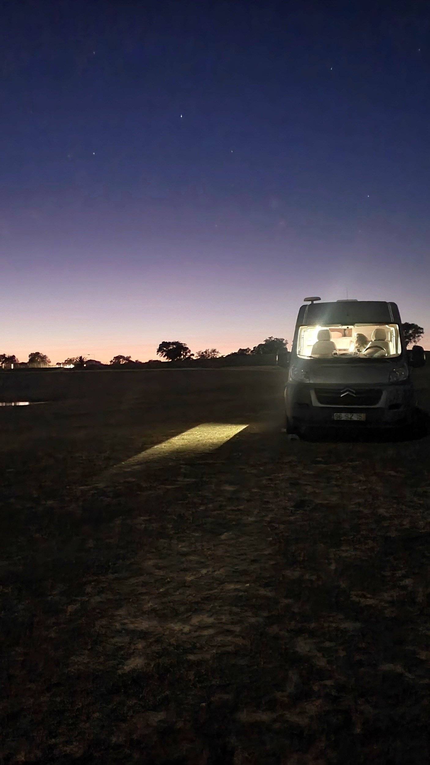 Citroen Jumper 2.2HDI 150CV