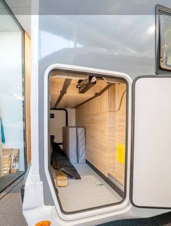 Chausson 