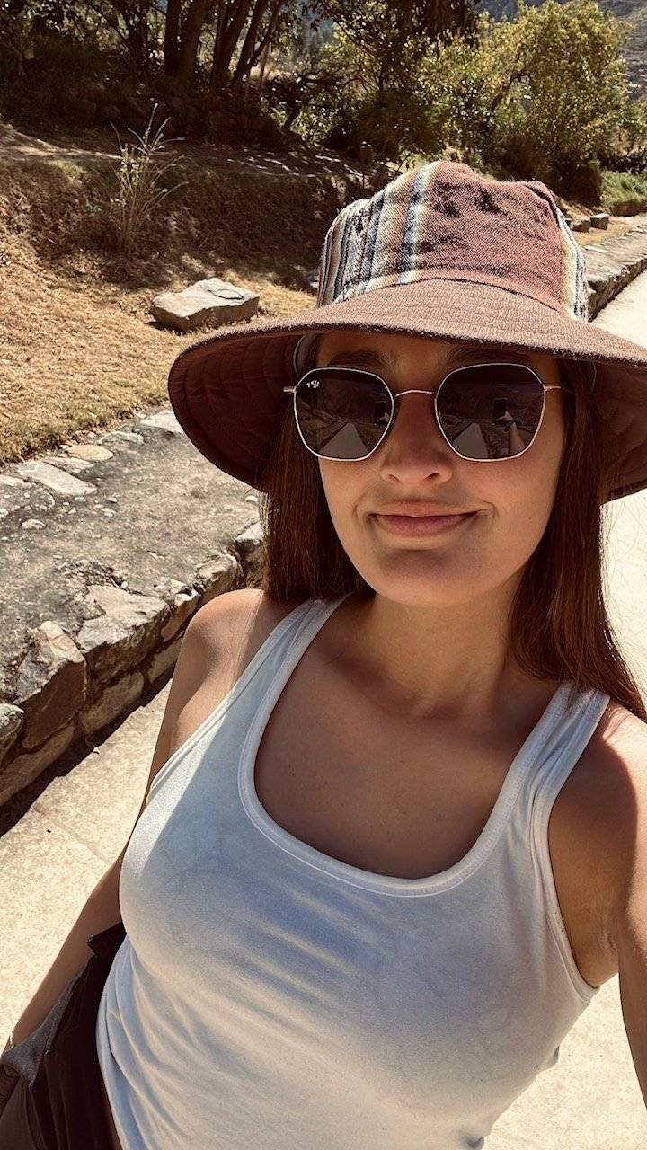Paloma