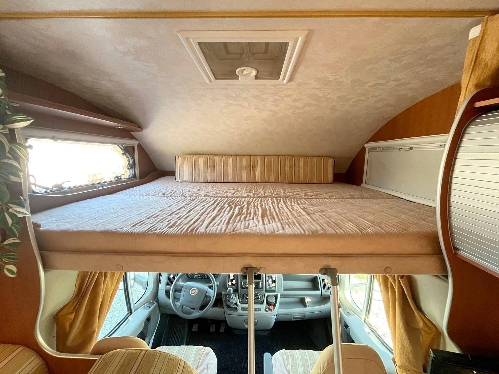 Mclouis McLouis Tandy