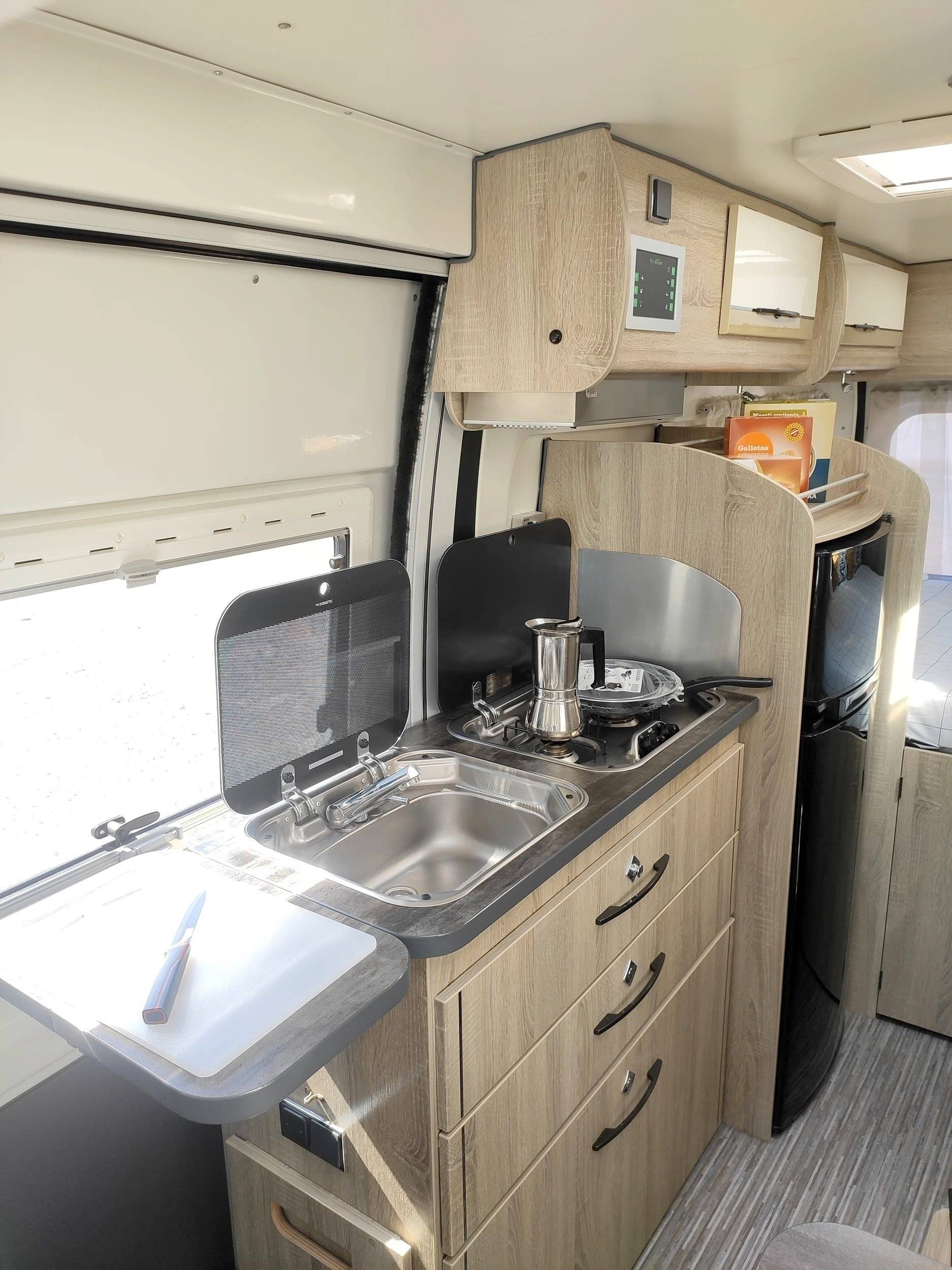 Font Vendôme font vendôme