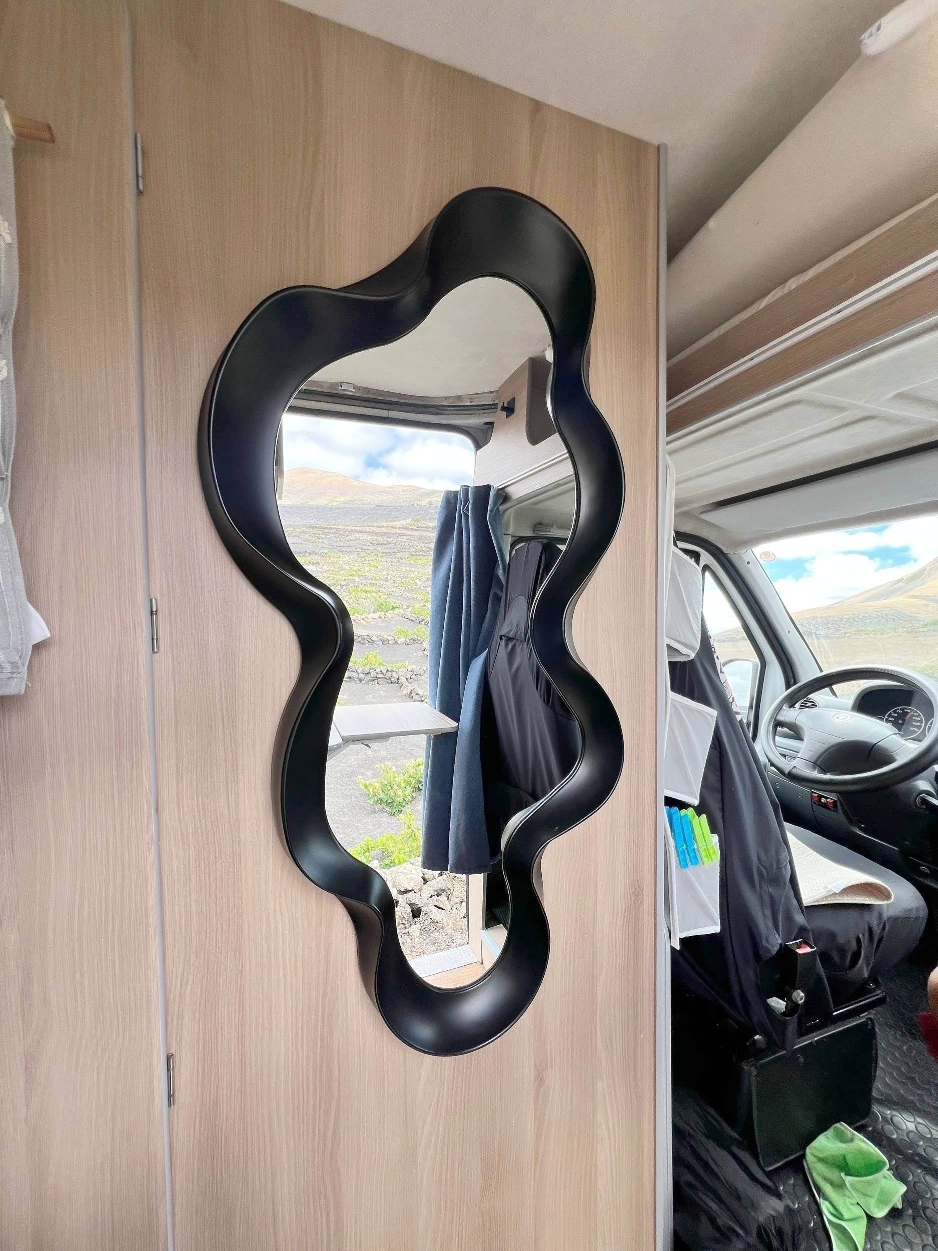 Fiat Ducato 244