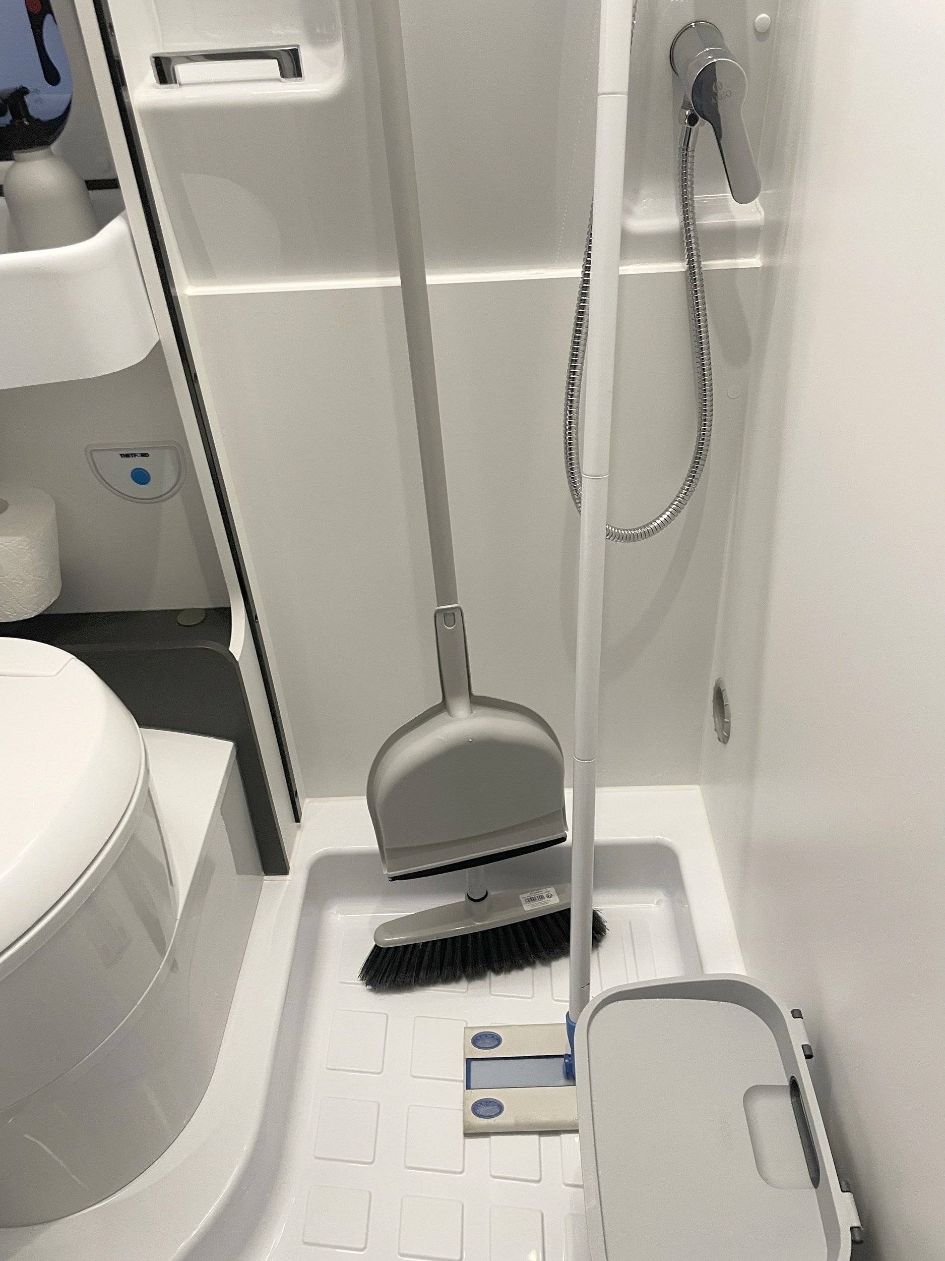 Mclouis 3 Maxi S-Line