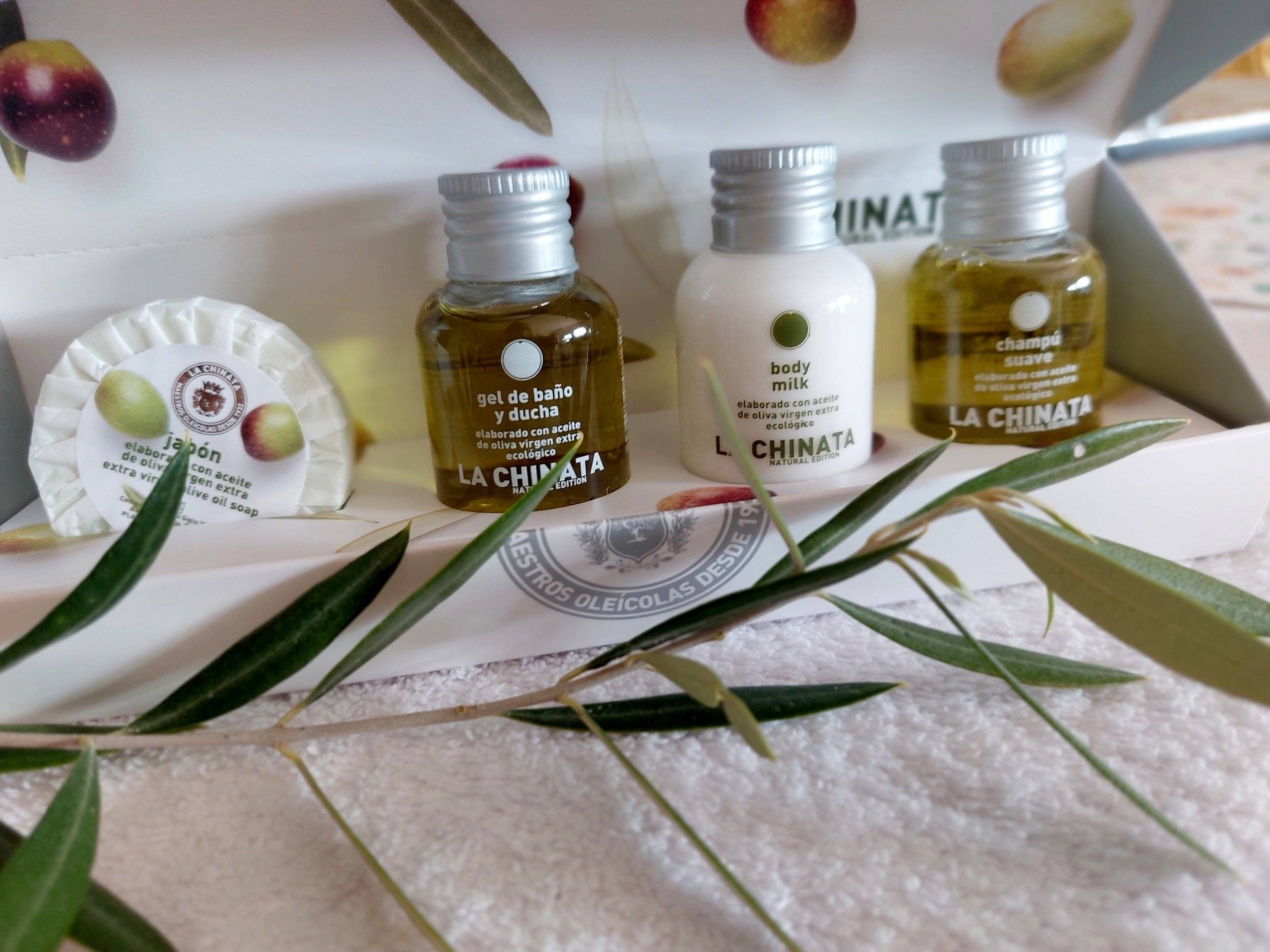 Sunlight Sunlight Cliff 601