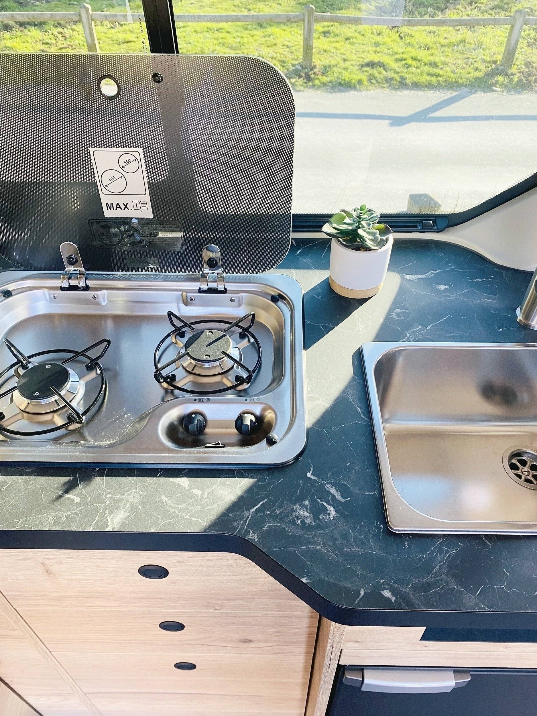 Glénan Concept Cars 