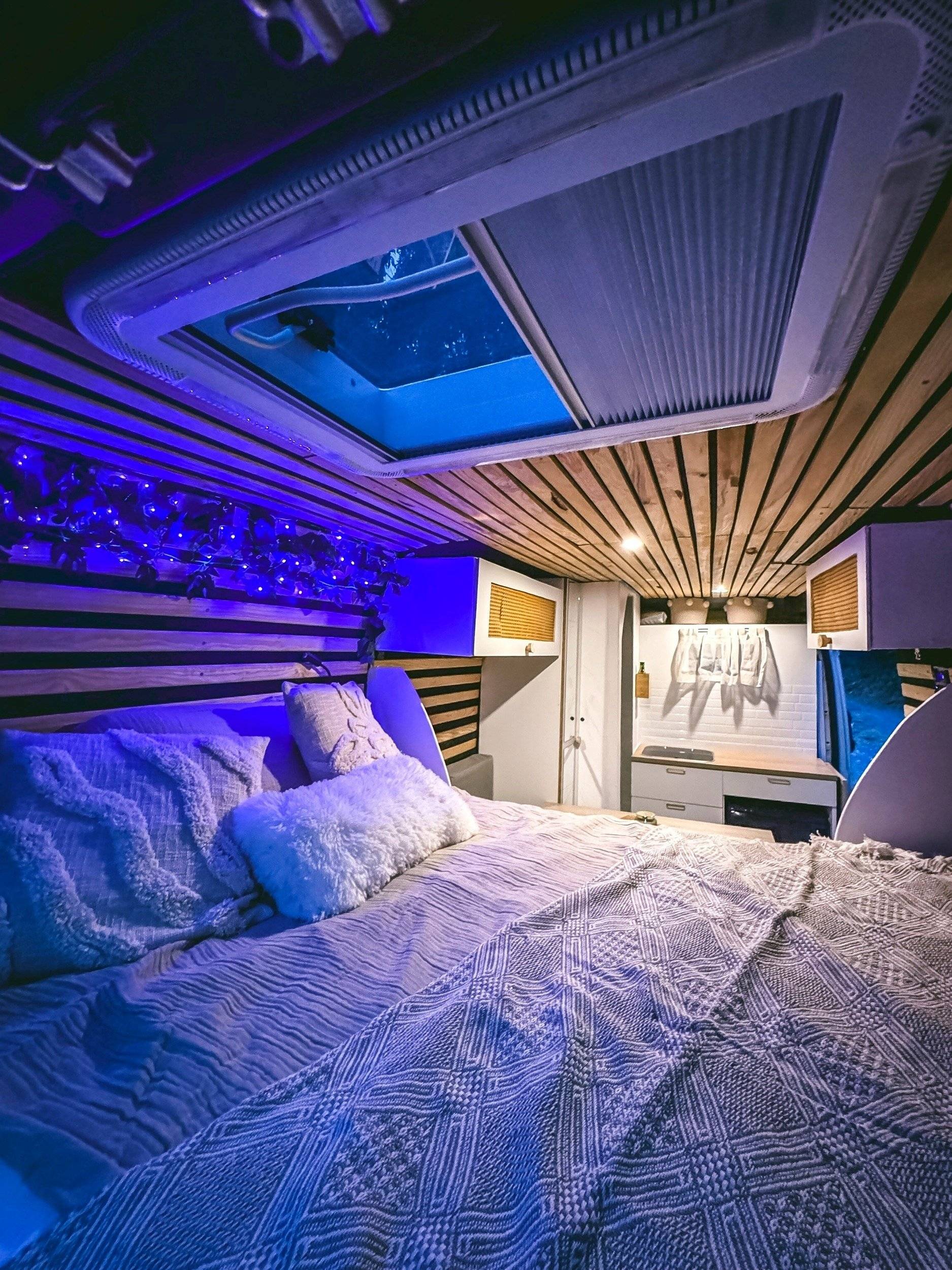 Citroën Jumper 2,2 l 120ch