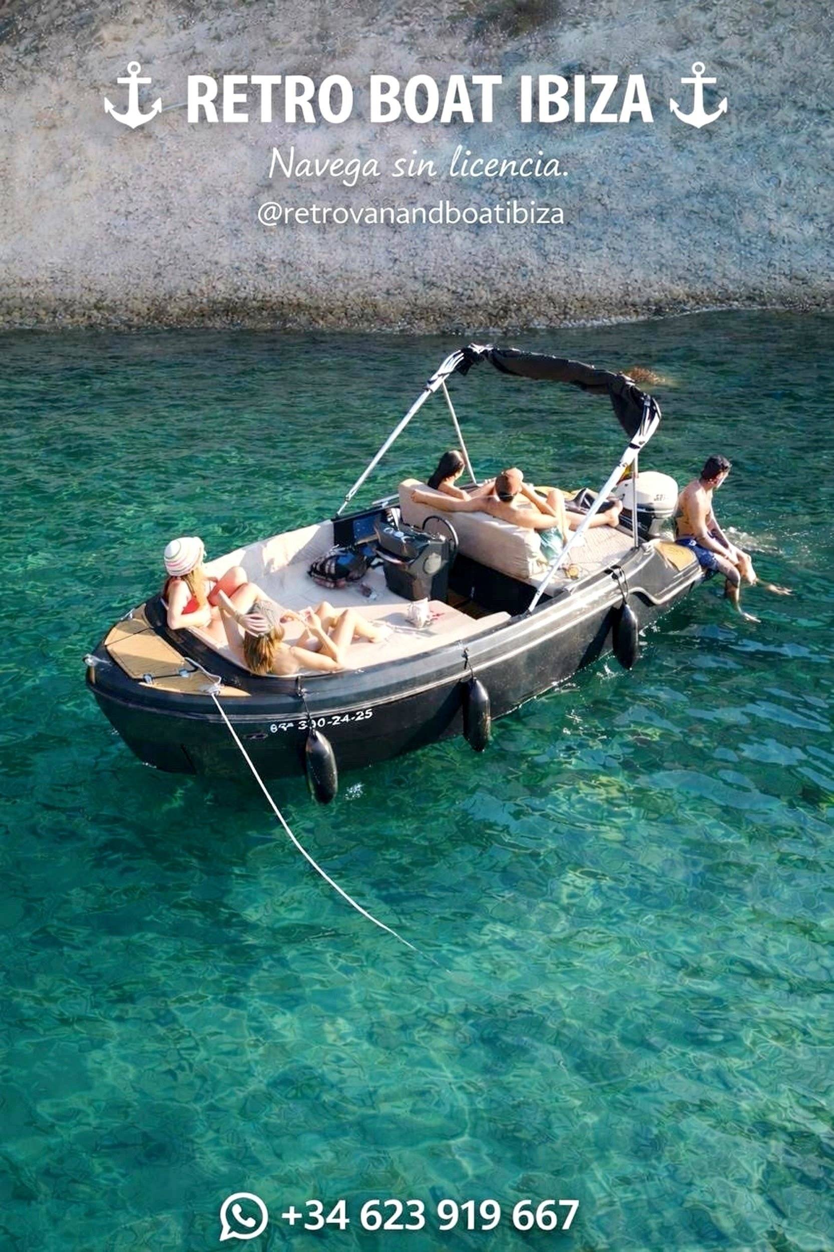 Citroën Jumper 2,2 l 120 ch