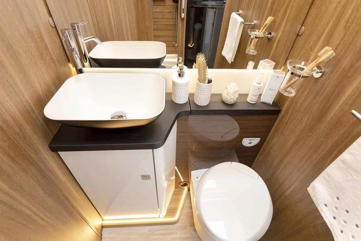 Mobilvetta mobilvetta