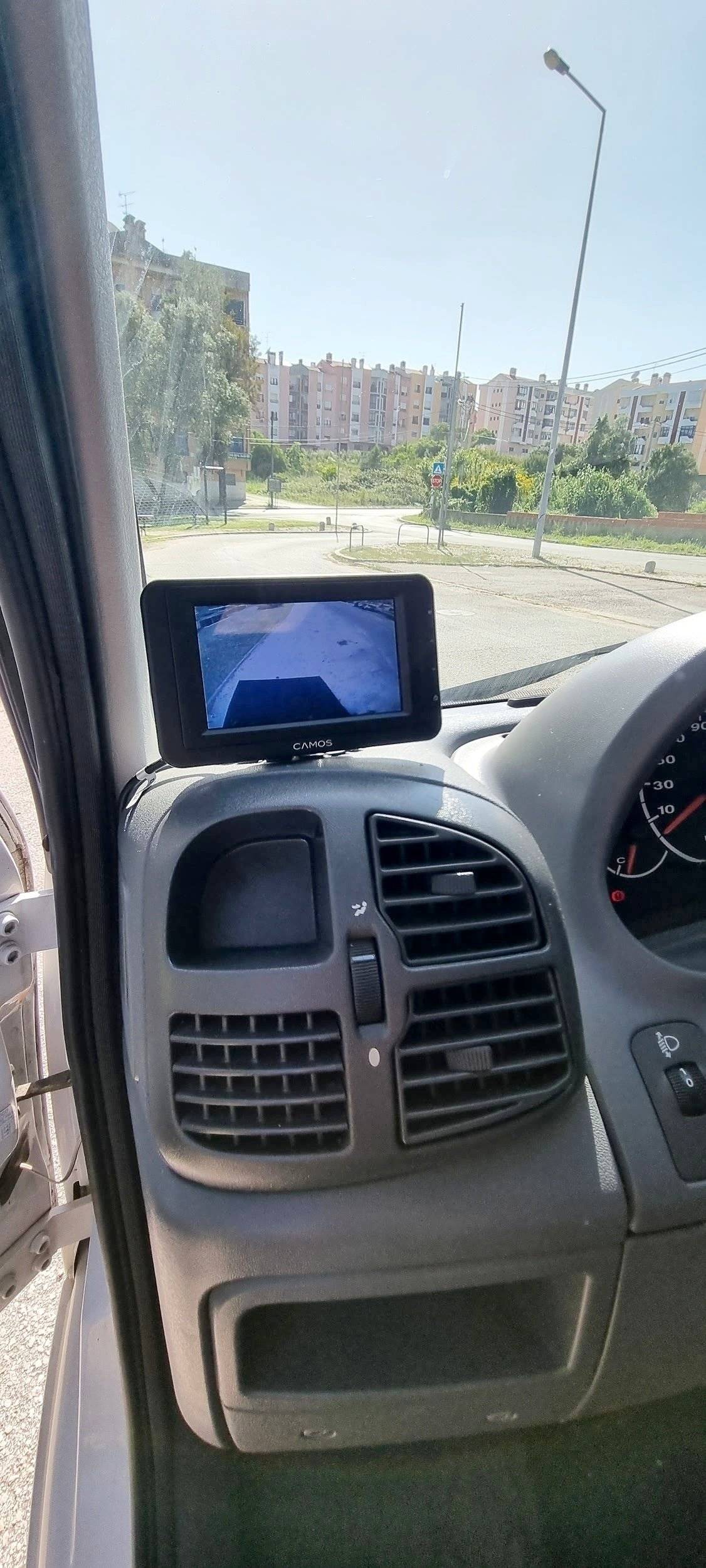 Sunlight Ducato 2,3 130 ch