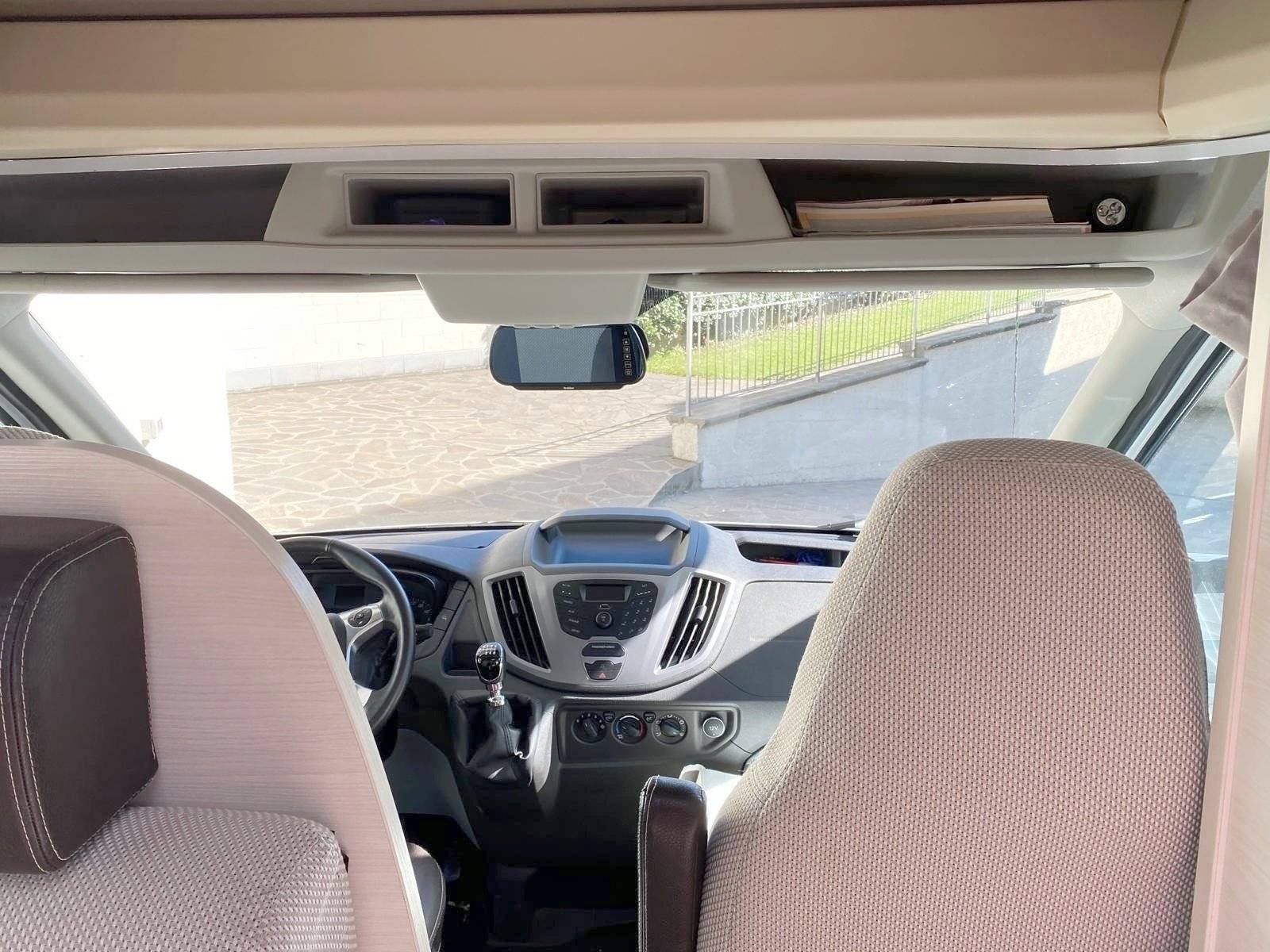 Challenger CHALLENGER GENESIS C266