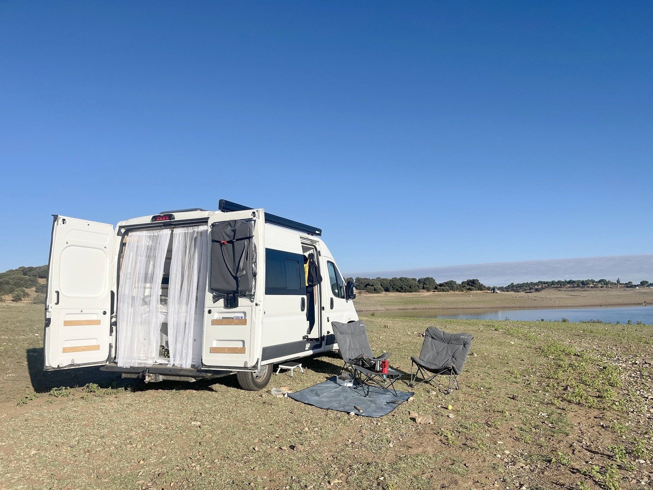 Citroën Jumper 2,0 l 130 ch