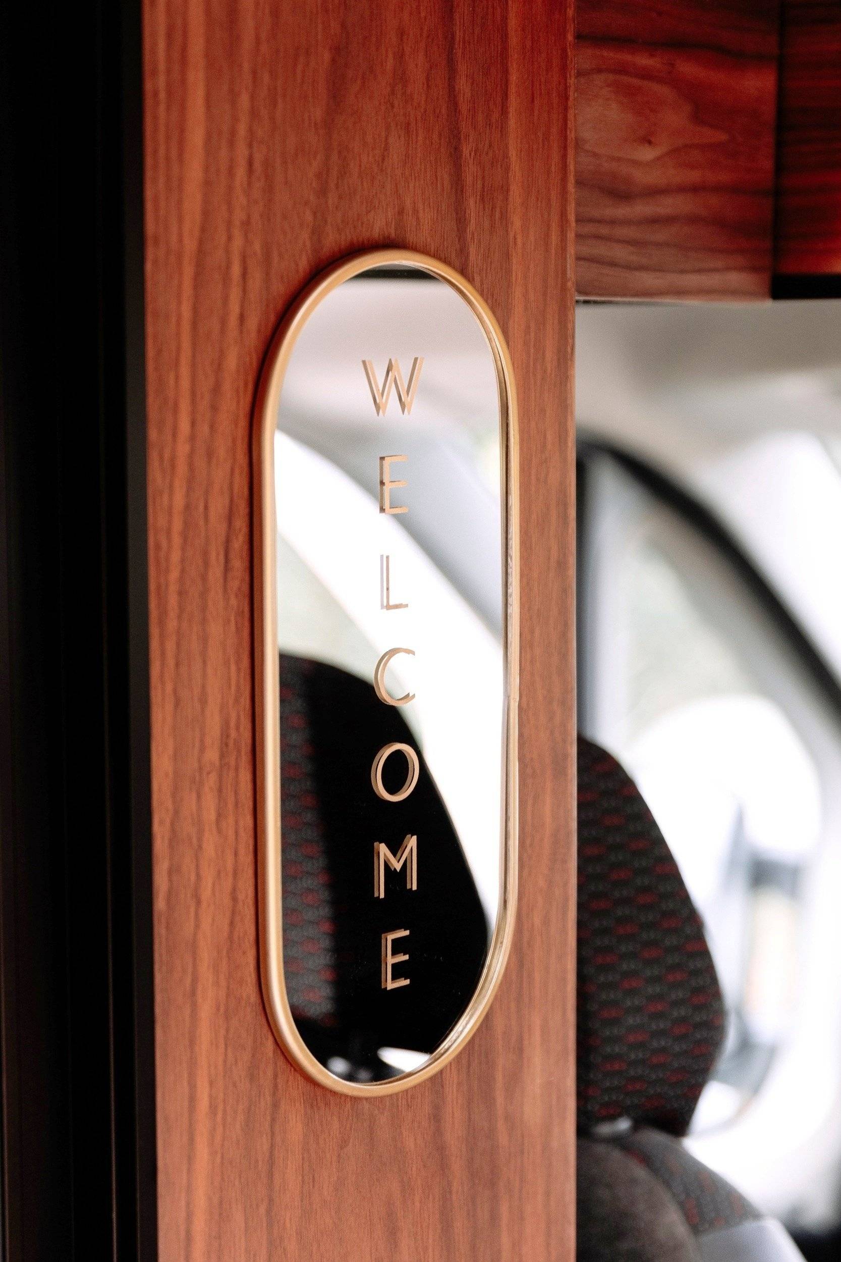 Citroen Citroën jumper