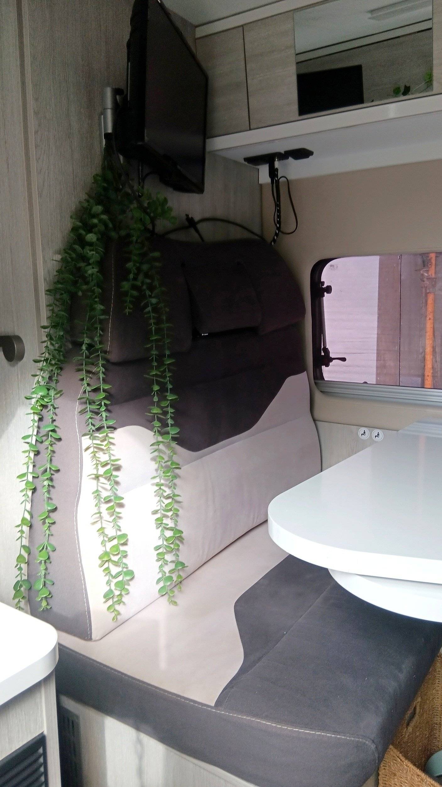 Essecke Fiat Ducato 2,2 l Multijet 100 ch. - Yescapa