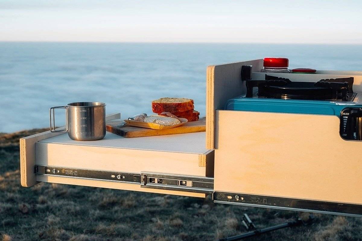 Renault kangoo 2 90CV