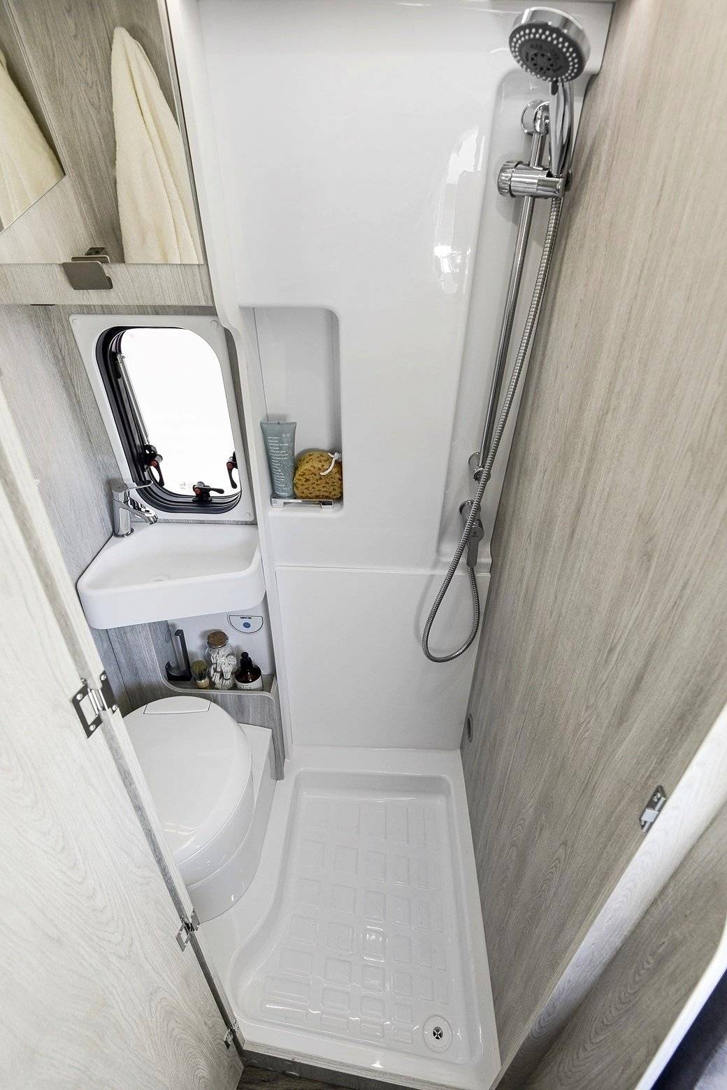 Roller Team Roller team livingstone 5