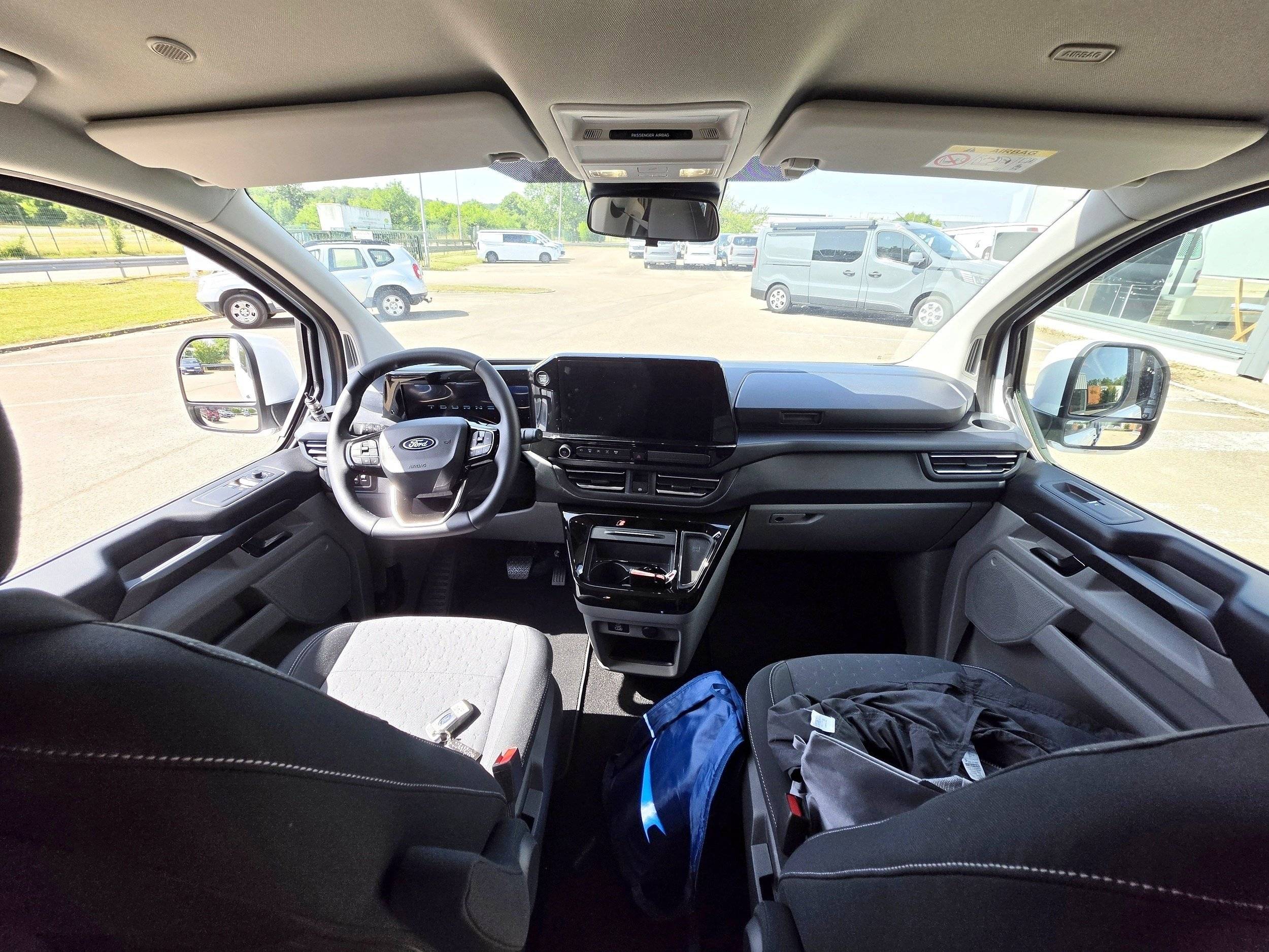 Stylevan Equinoxe 2