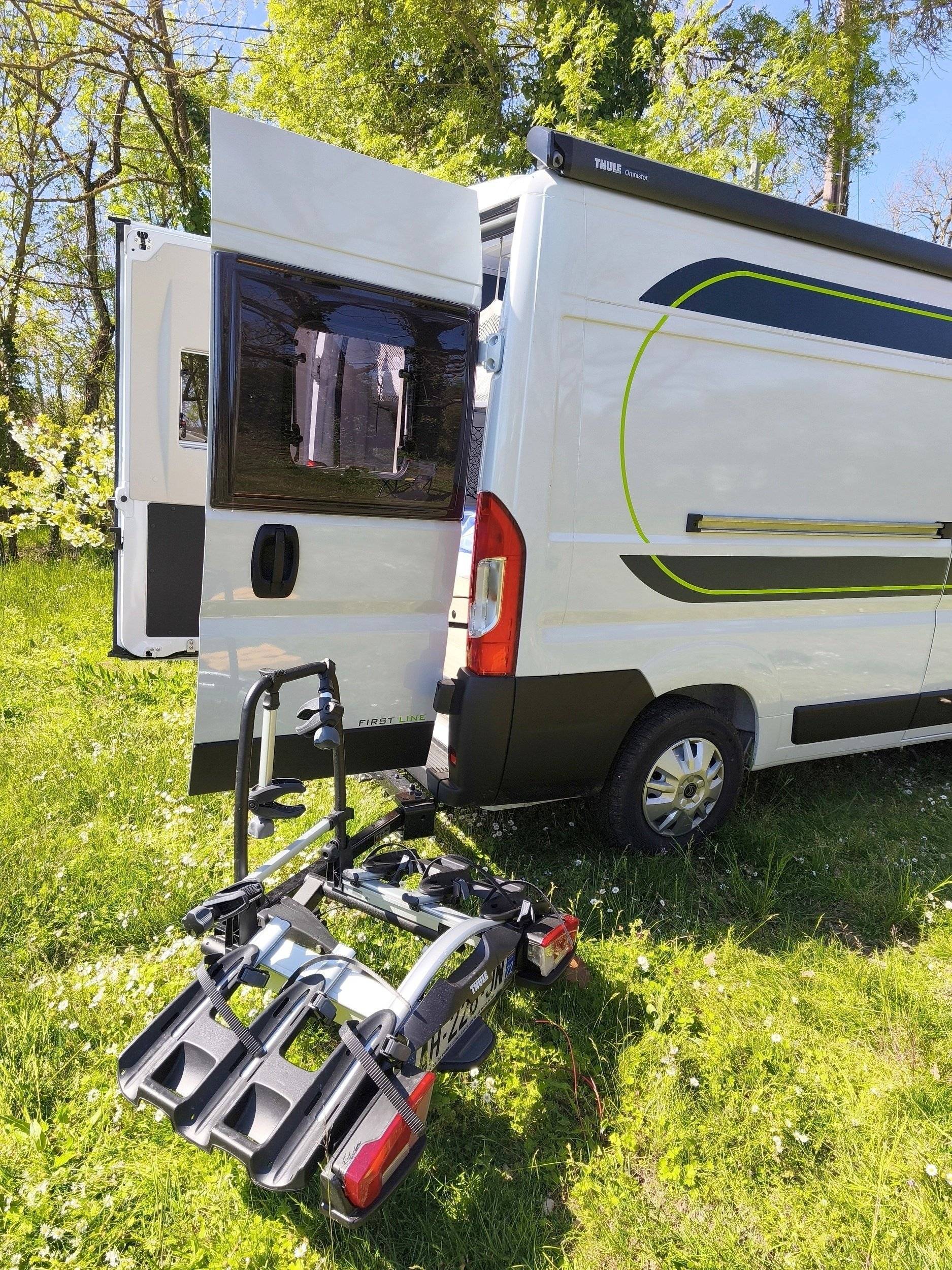 Chausson 