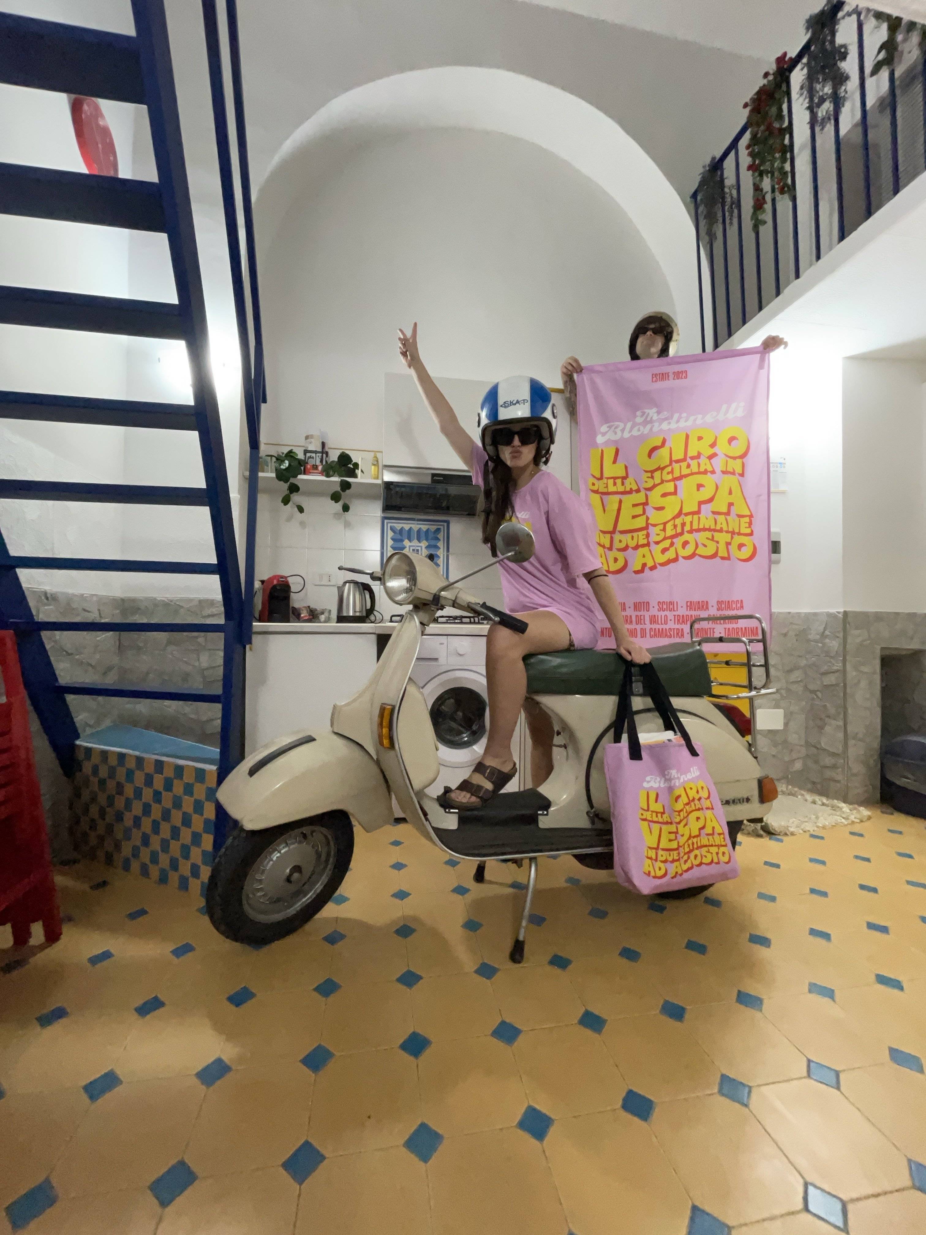 Giovanni