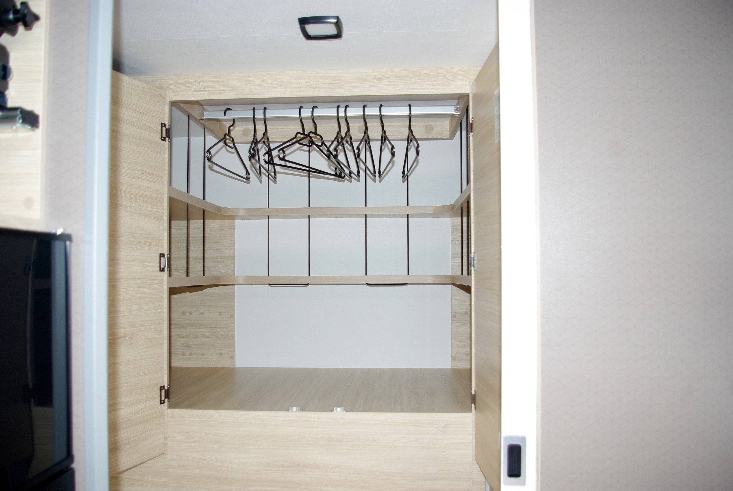 Challenger Challenger