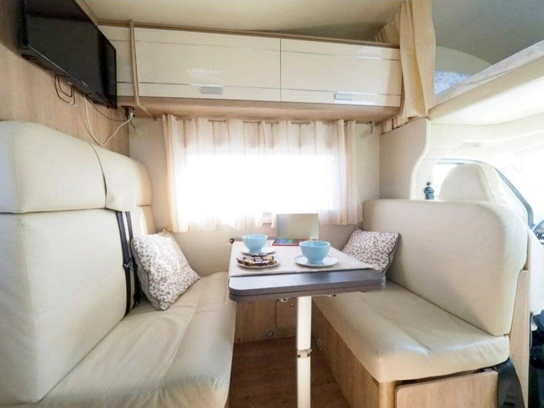 Pla Jumper 2,0 l 130 ch