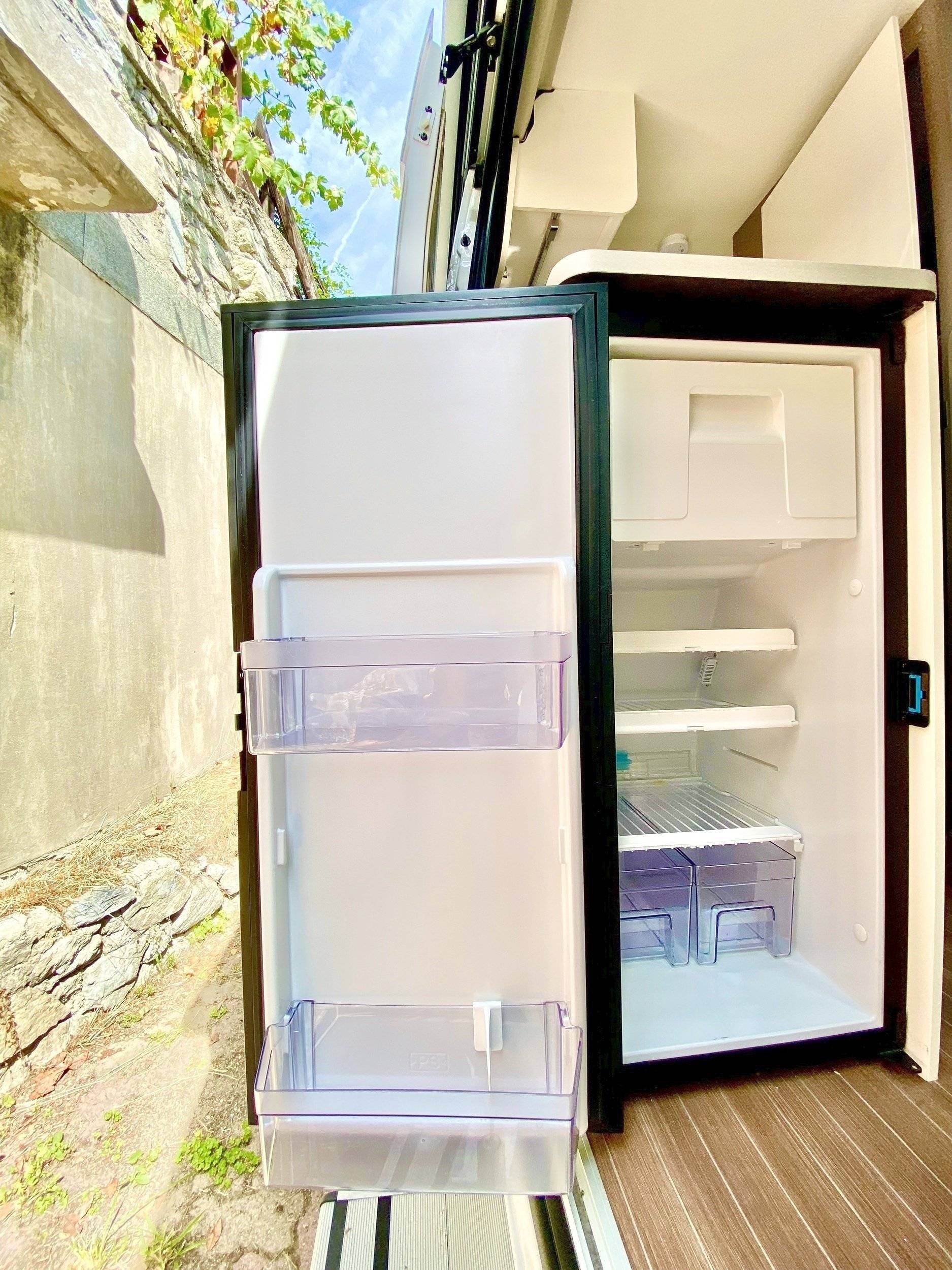 Etrusco Etrusco 540DB