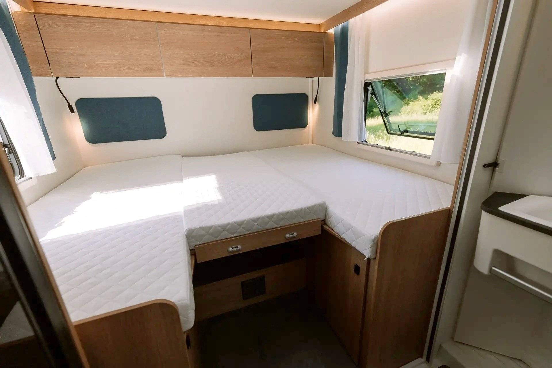 Mooveo TEI 70 EB light