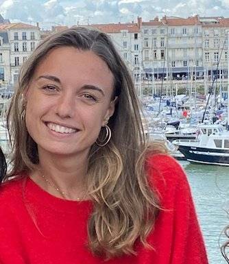 laurine