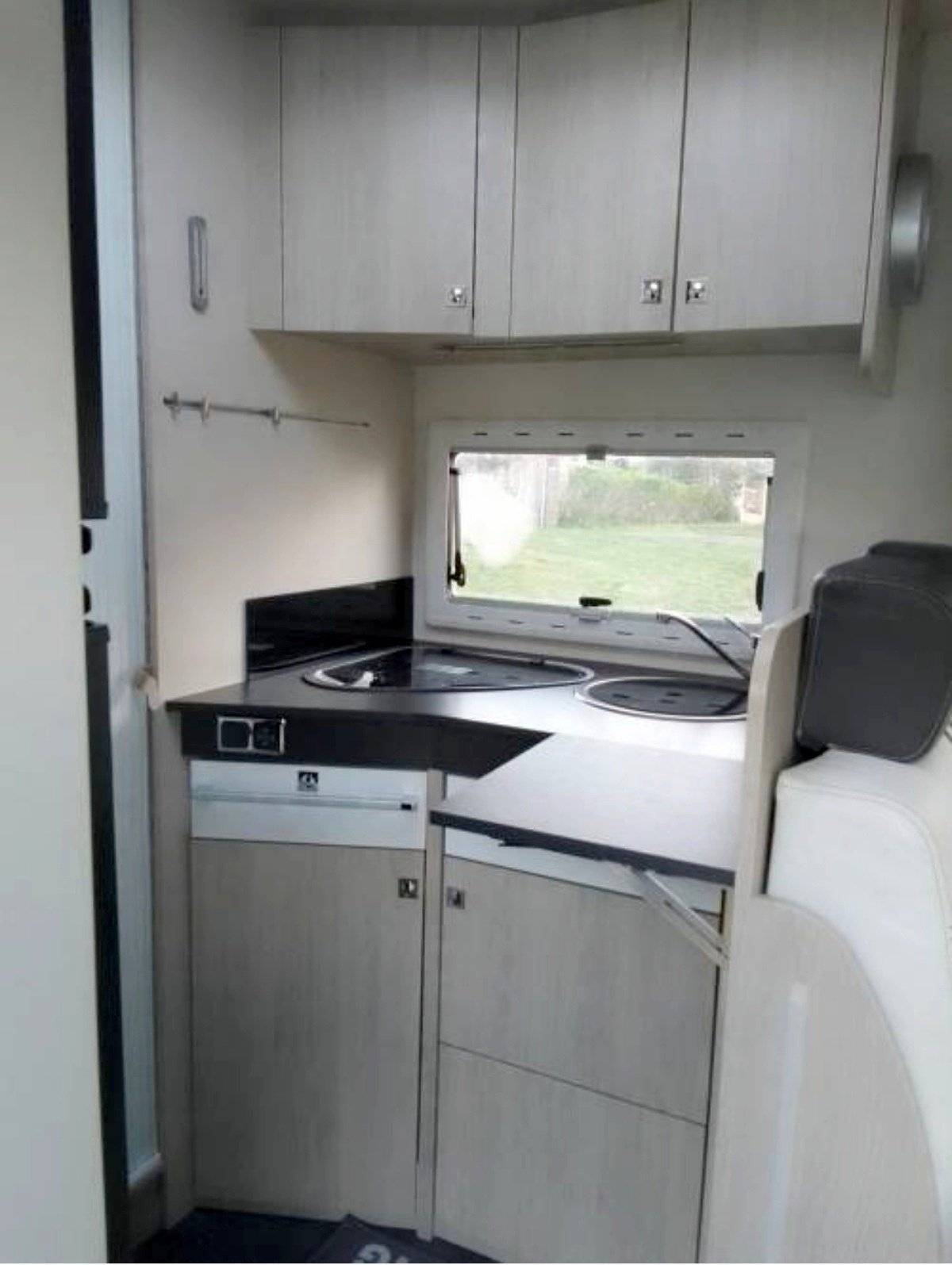 Chausson 610 Edition Spéciale