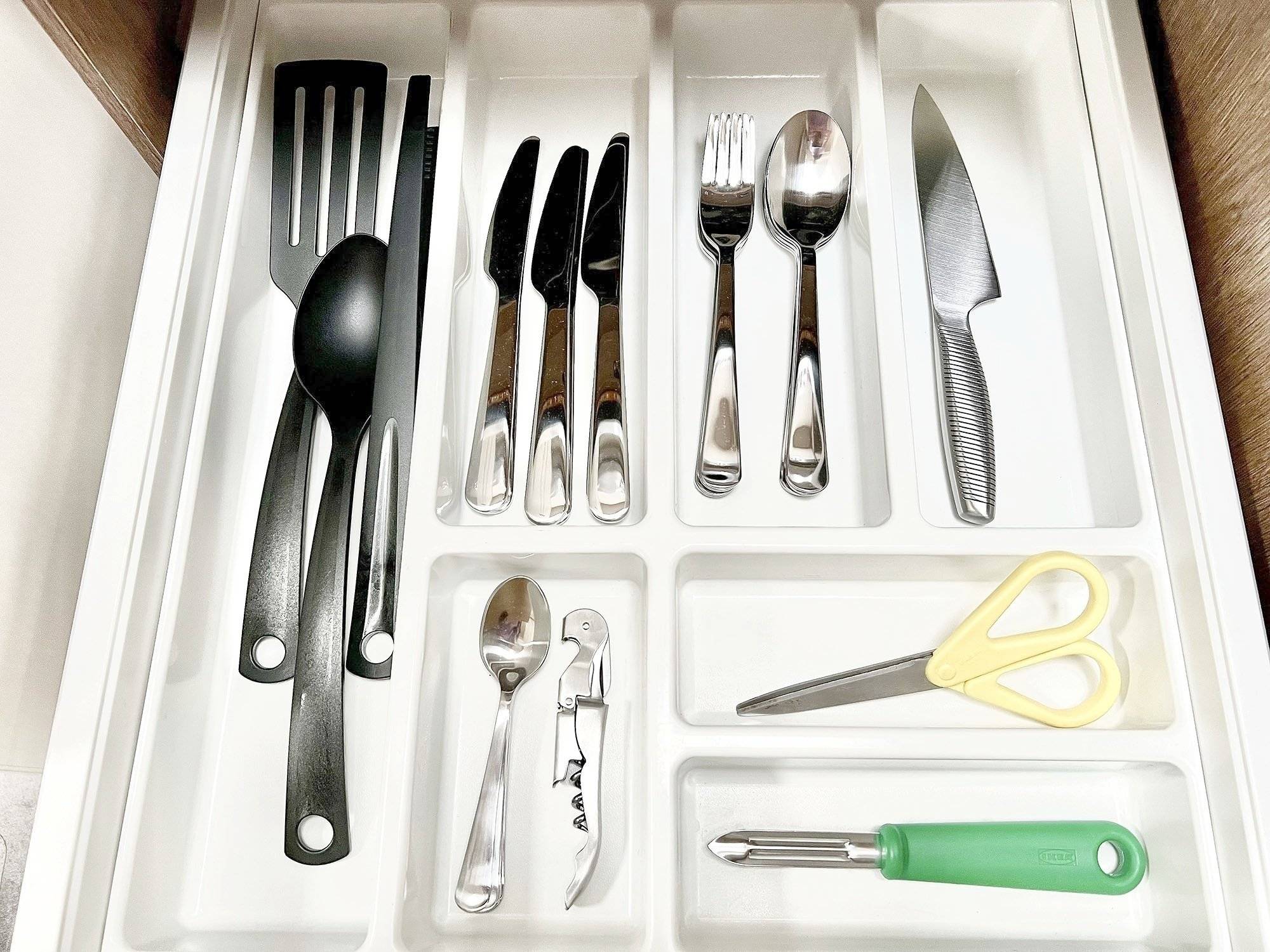 Dethleffs Dethleffs TREND 7057 DBM/EB