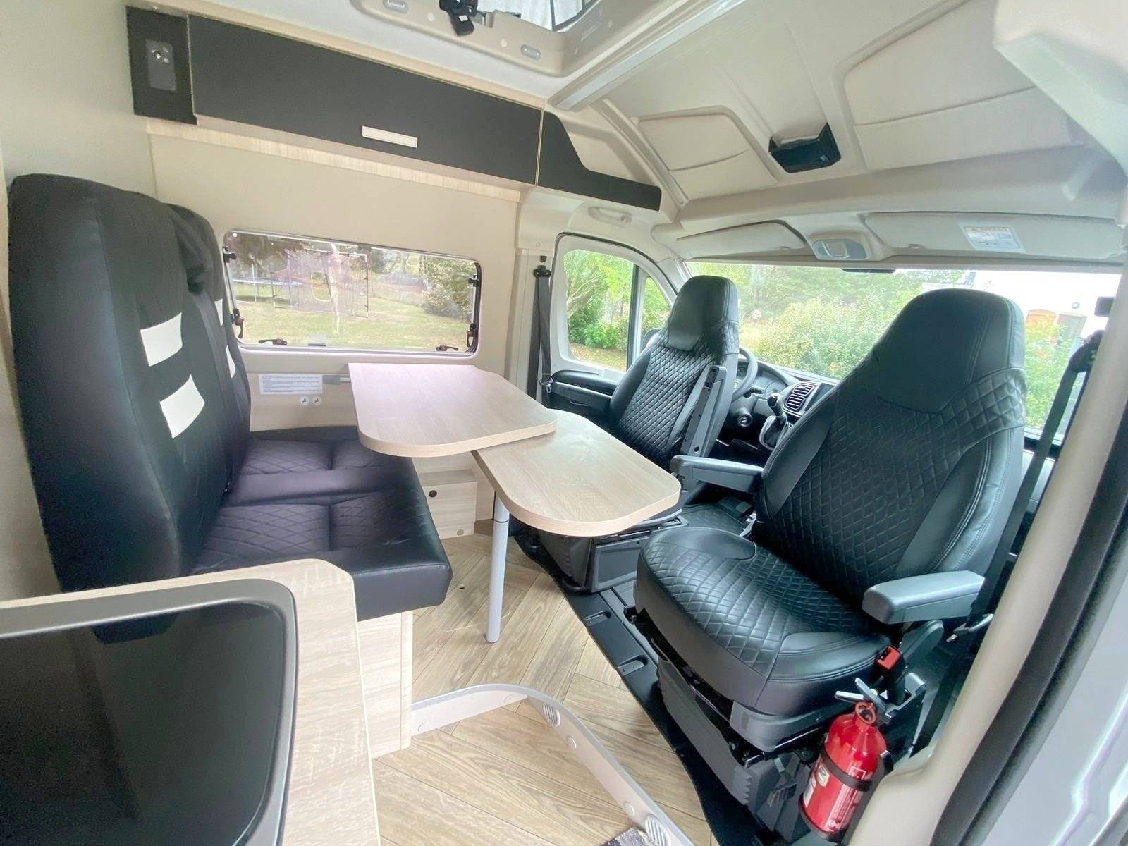 Chausson Fiat 
