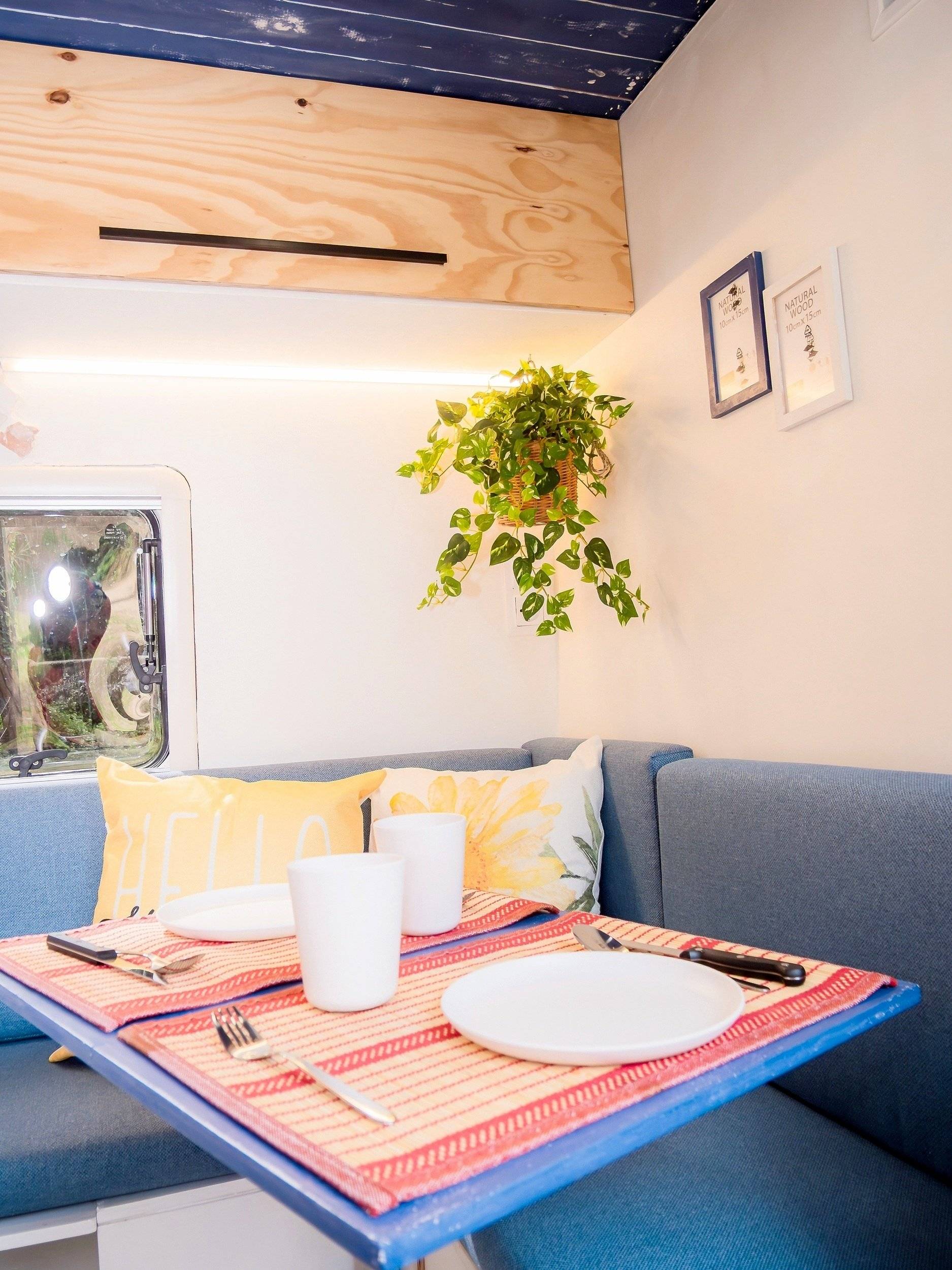 Tec Jumper 2,2 l 120 ch