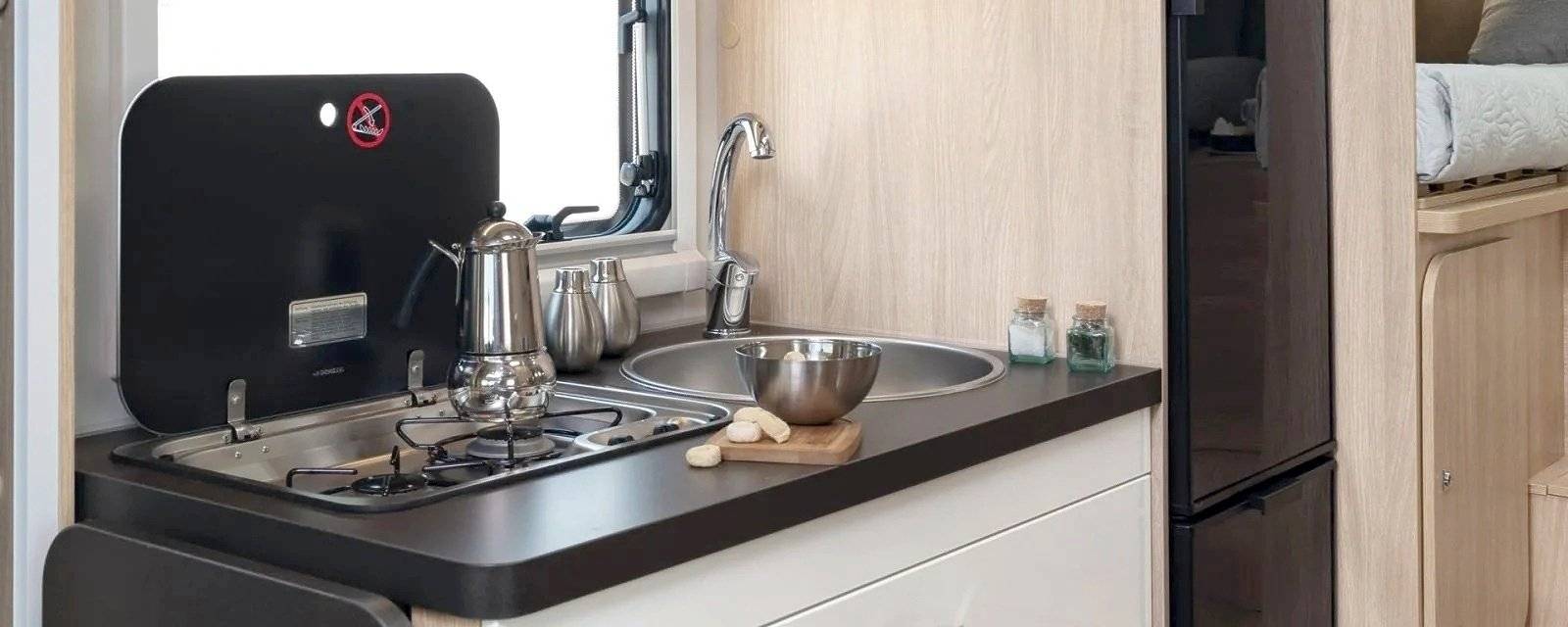 Giottiline Giottiline SIENA 385