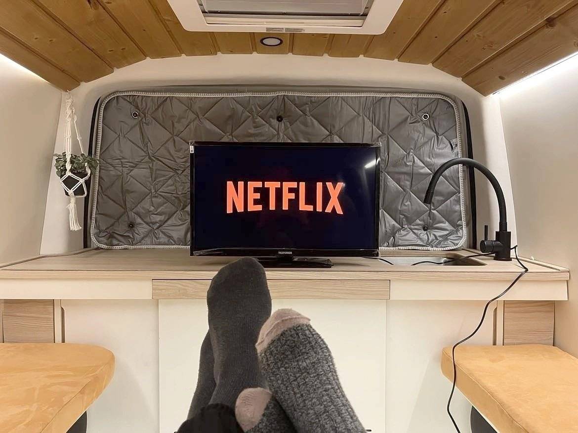 Volkswagen Volkswagen T5