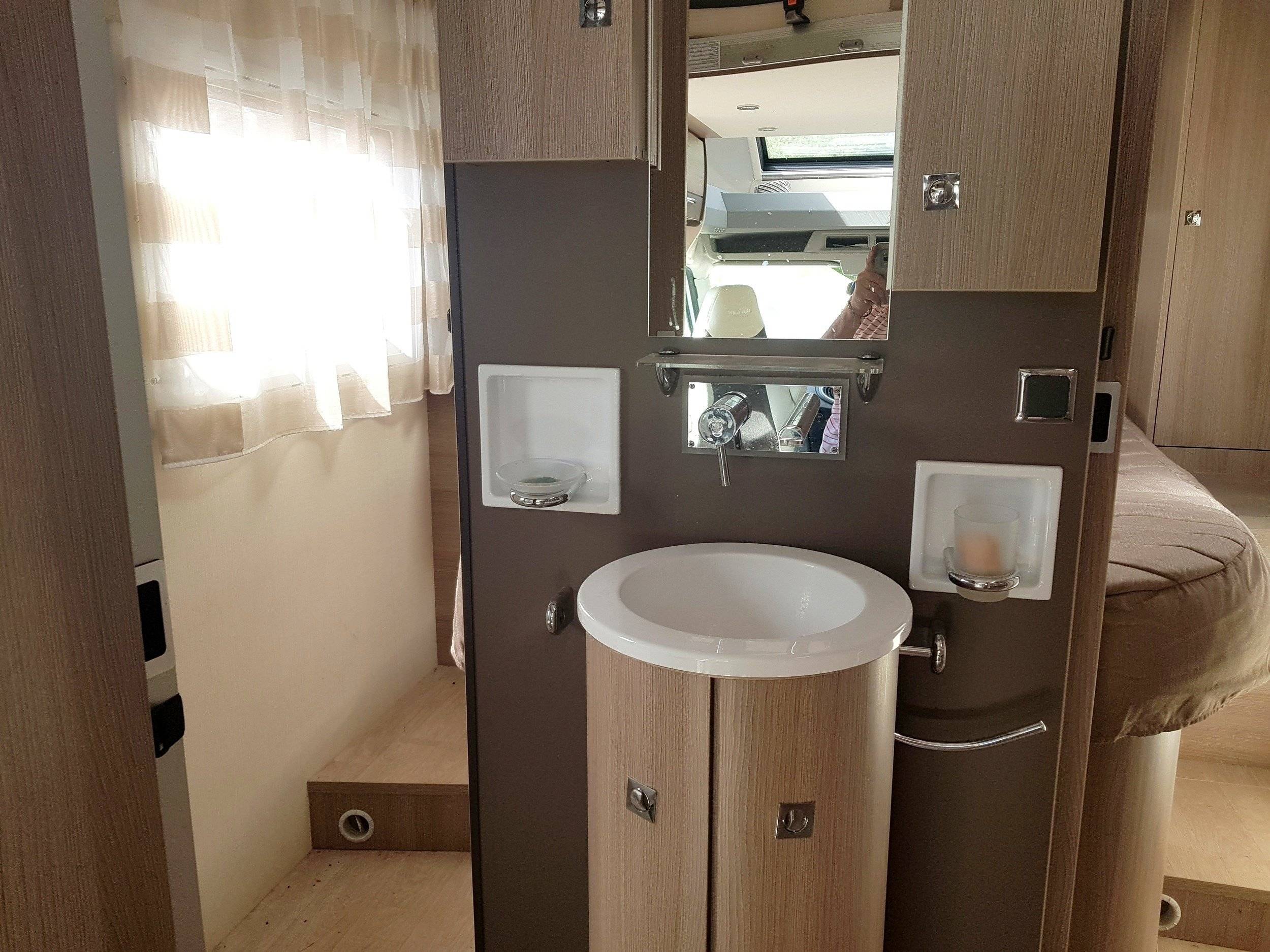 Challenger CHALLENGER GENESIS 388 eb