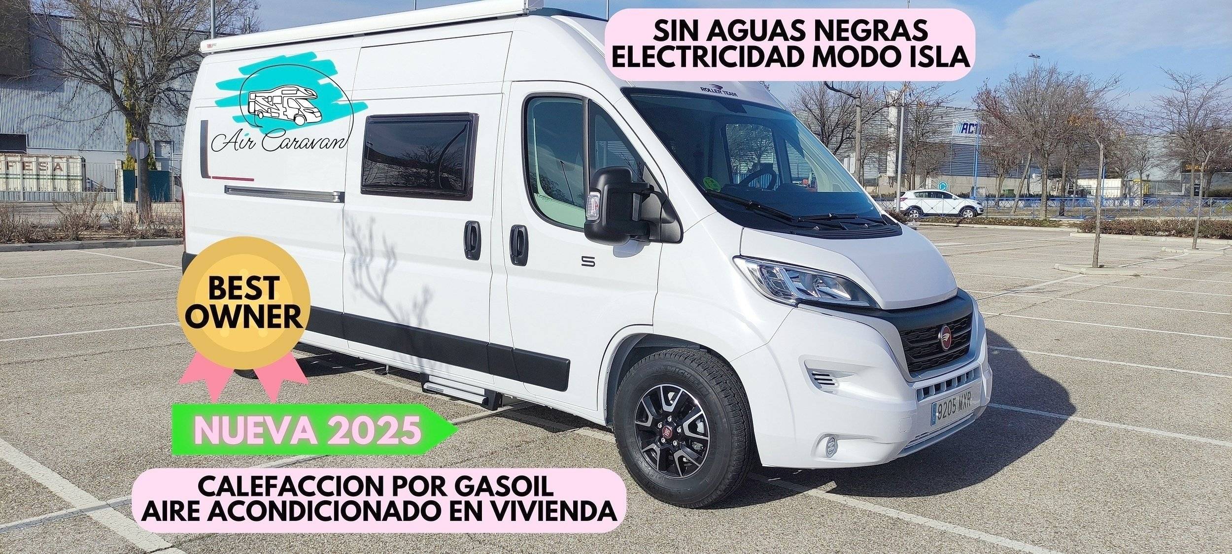 Roller Team Roller team livingstone 5