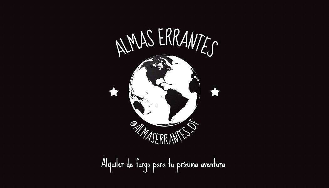 Bürstner Fiat Ducato 140 CV