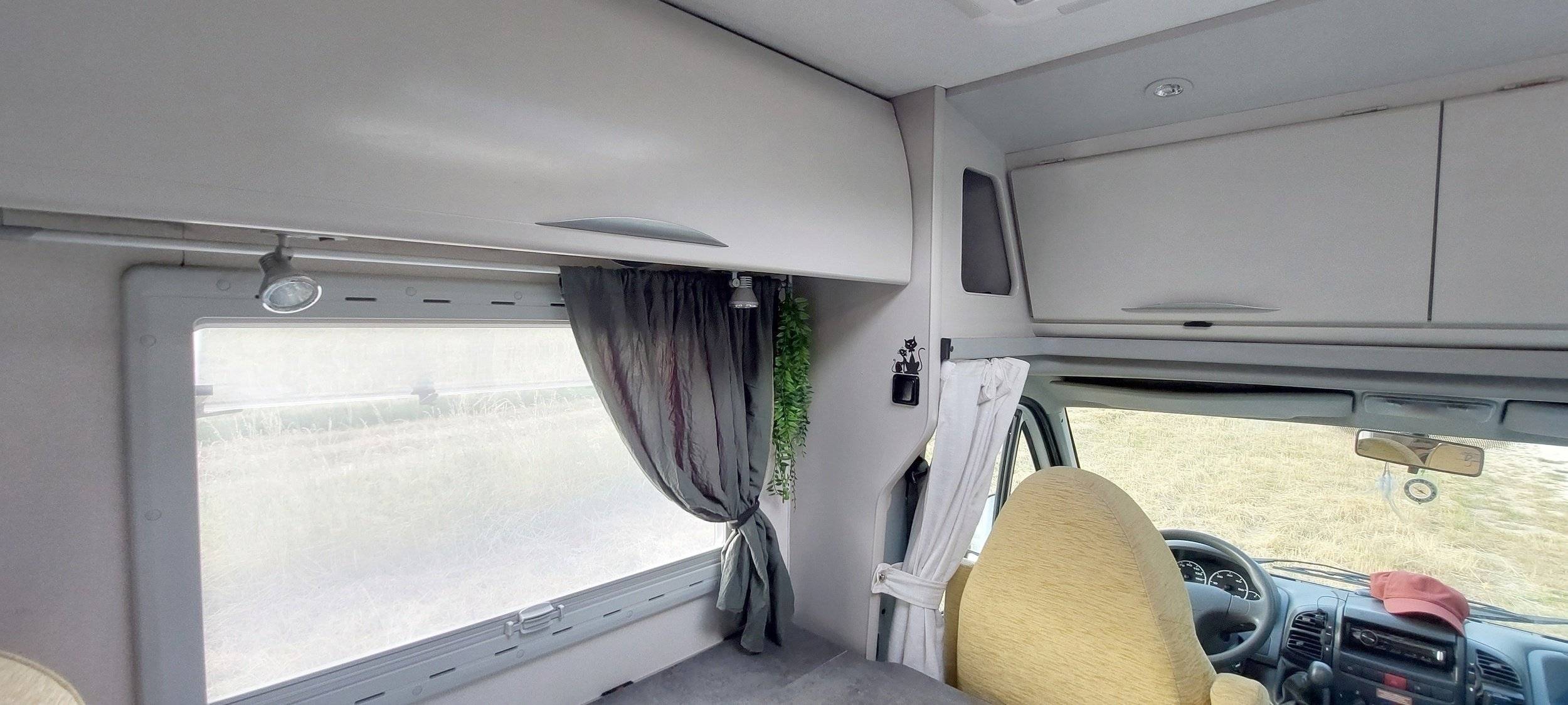 Autostar Citroën jumper