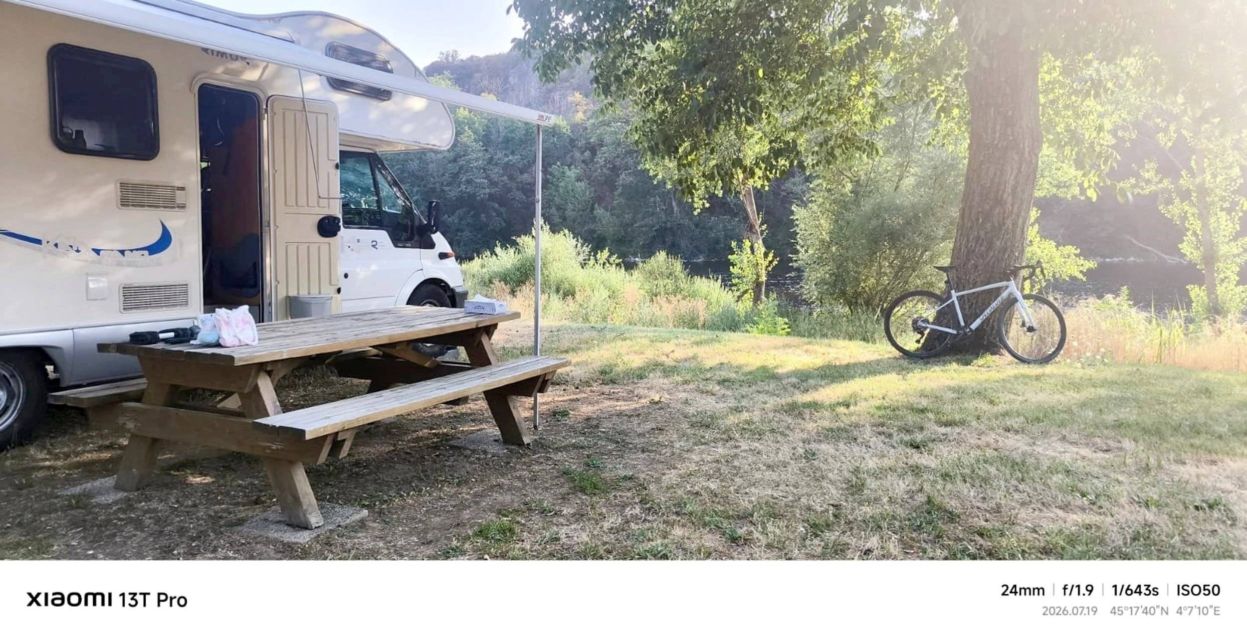 review photo thumbnail