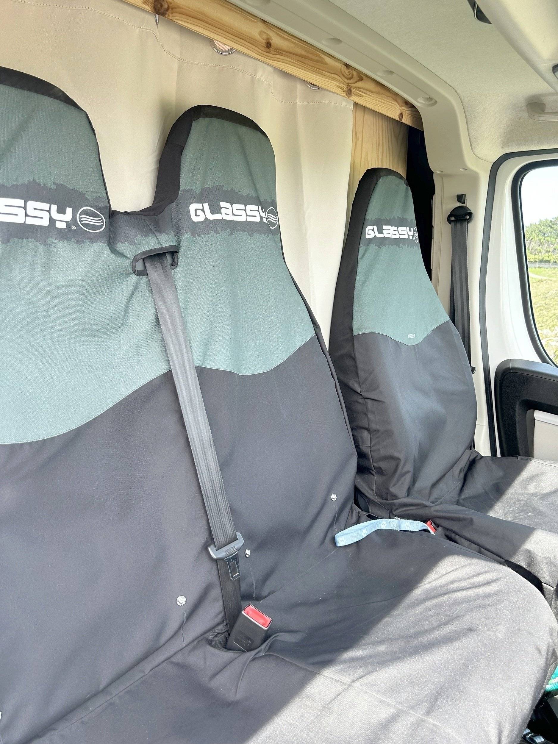 peugeot PEUGEOT BOXER L3H2