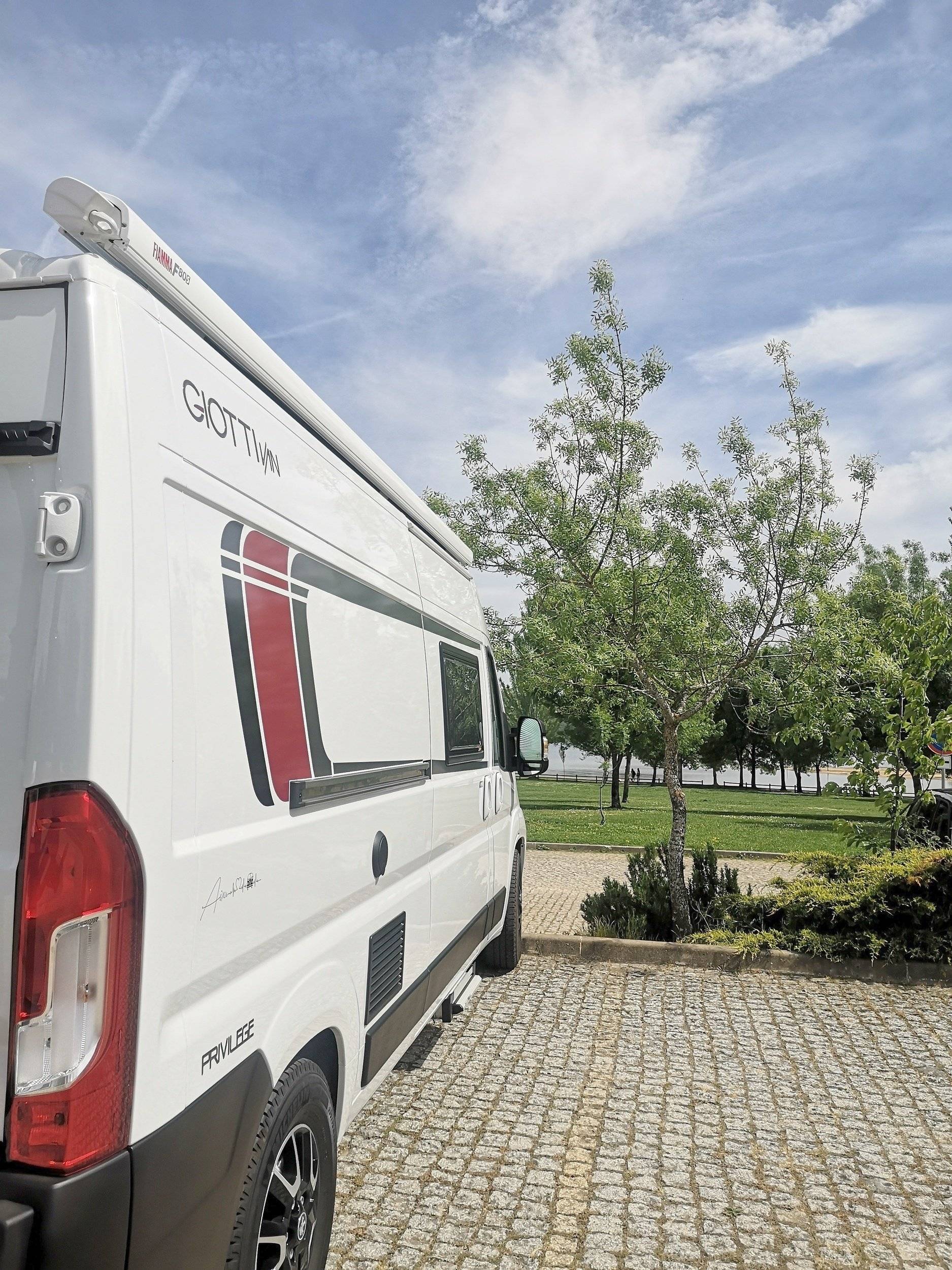 Giottiline Giottiline