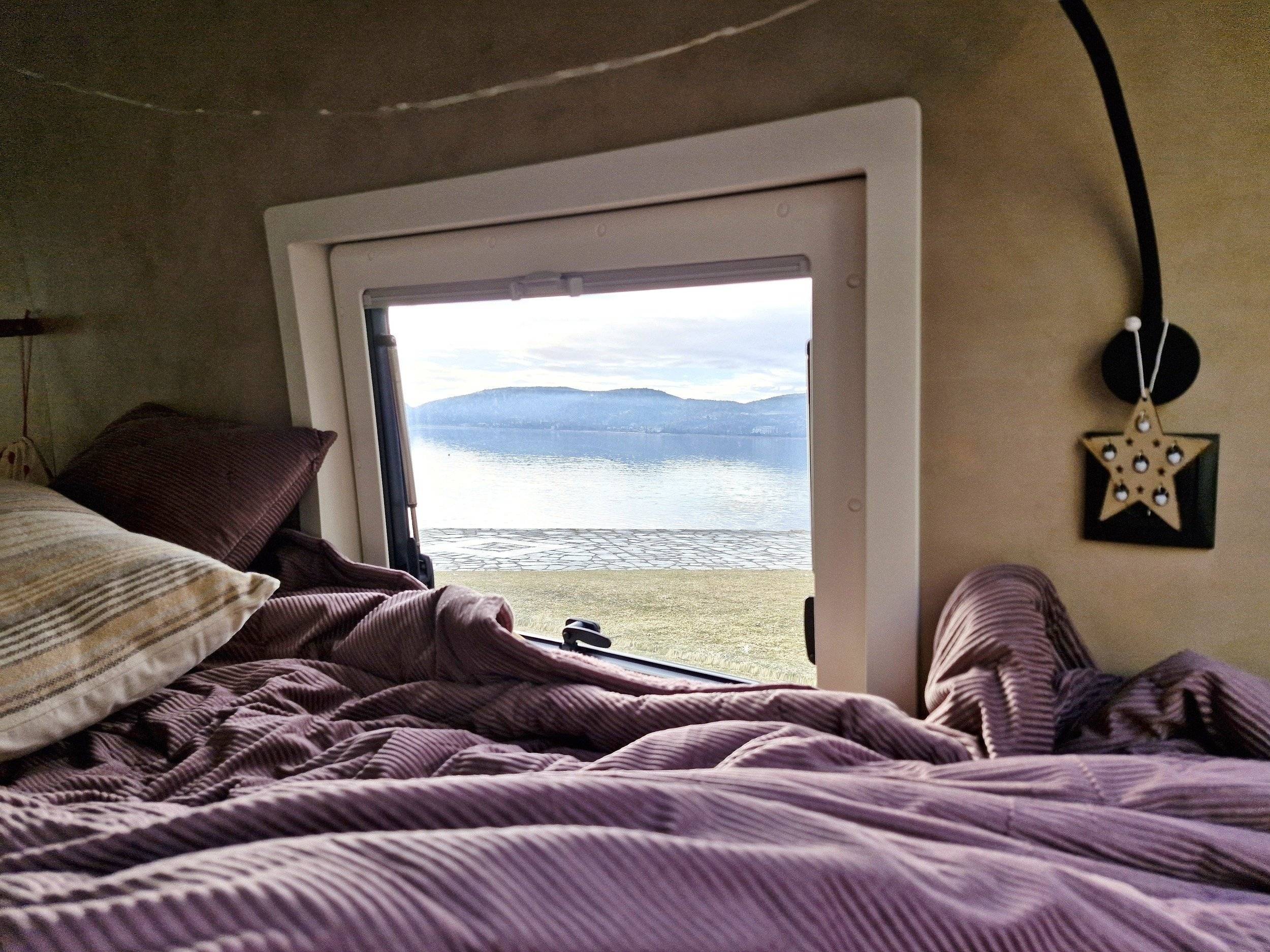 Mercedes Mercedes Sprinter