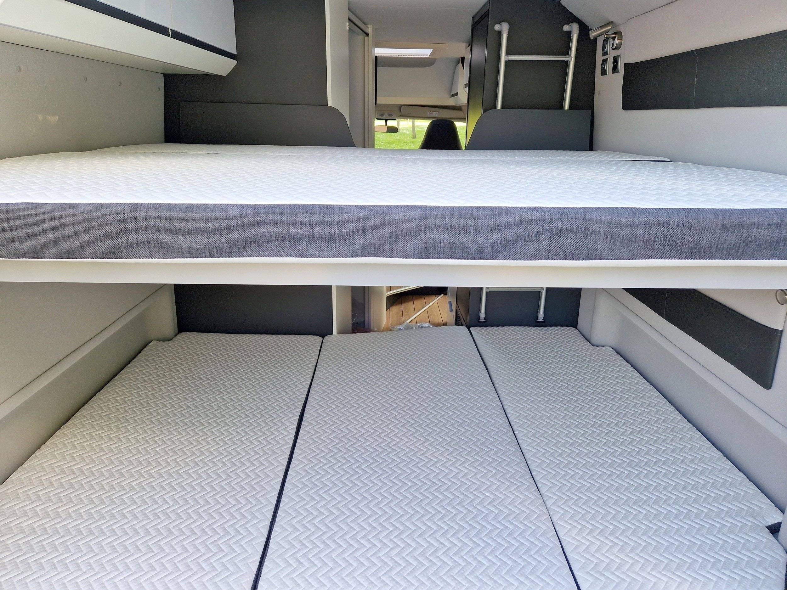 Elios Elios 59T family