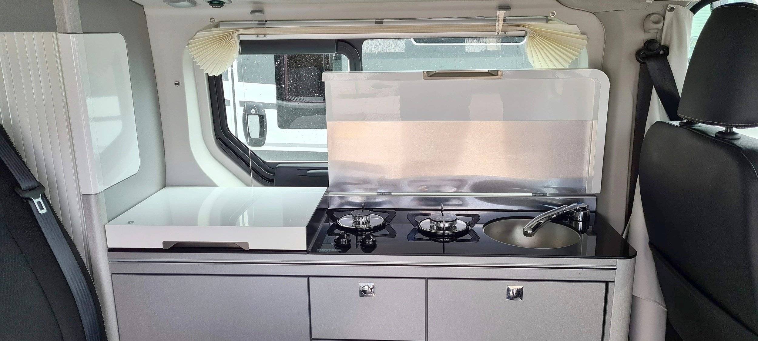 Adria Active