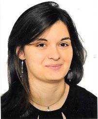 Laetitia