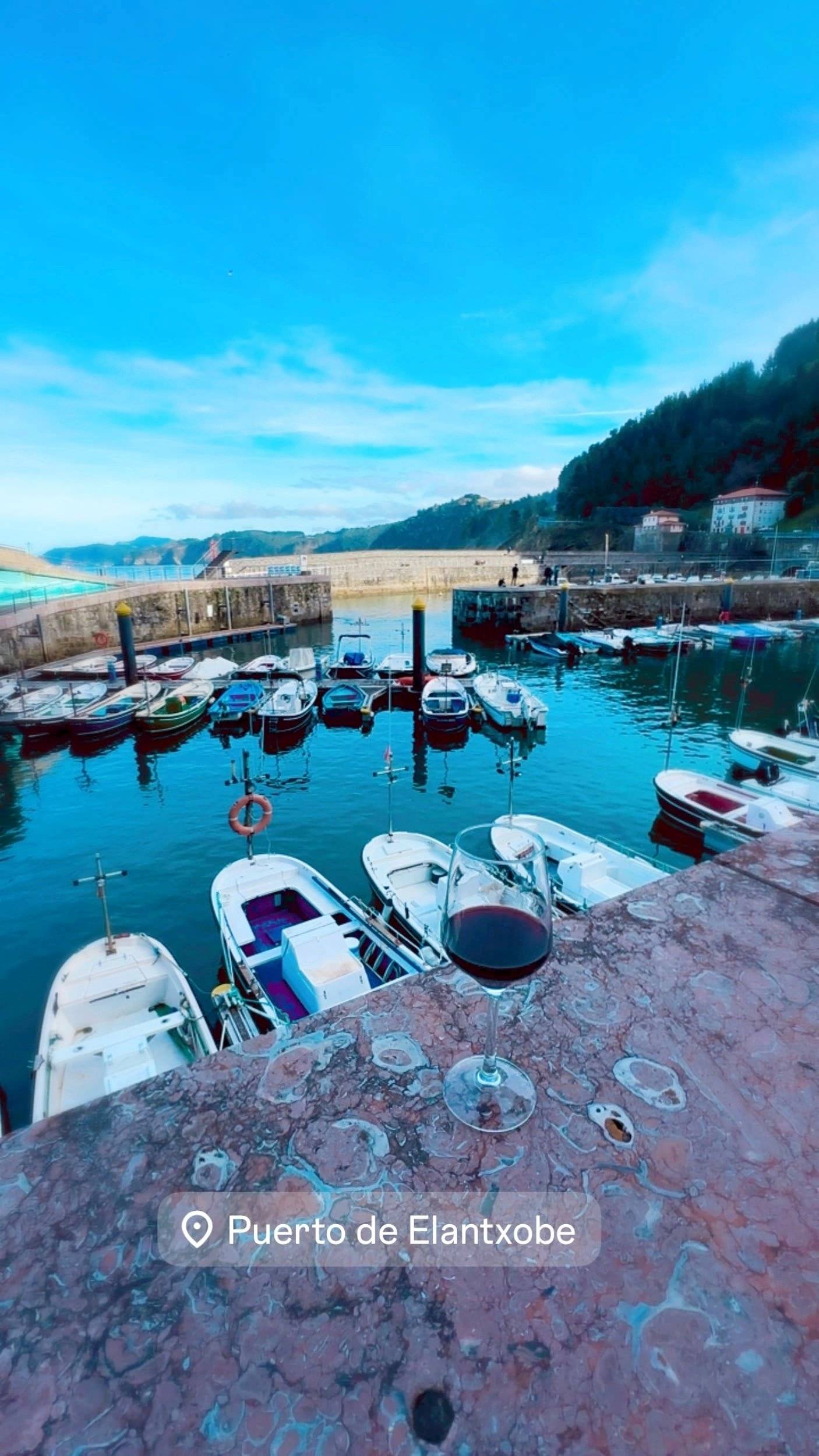 westfalia kepler one