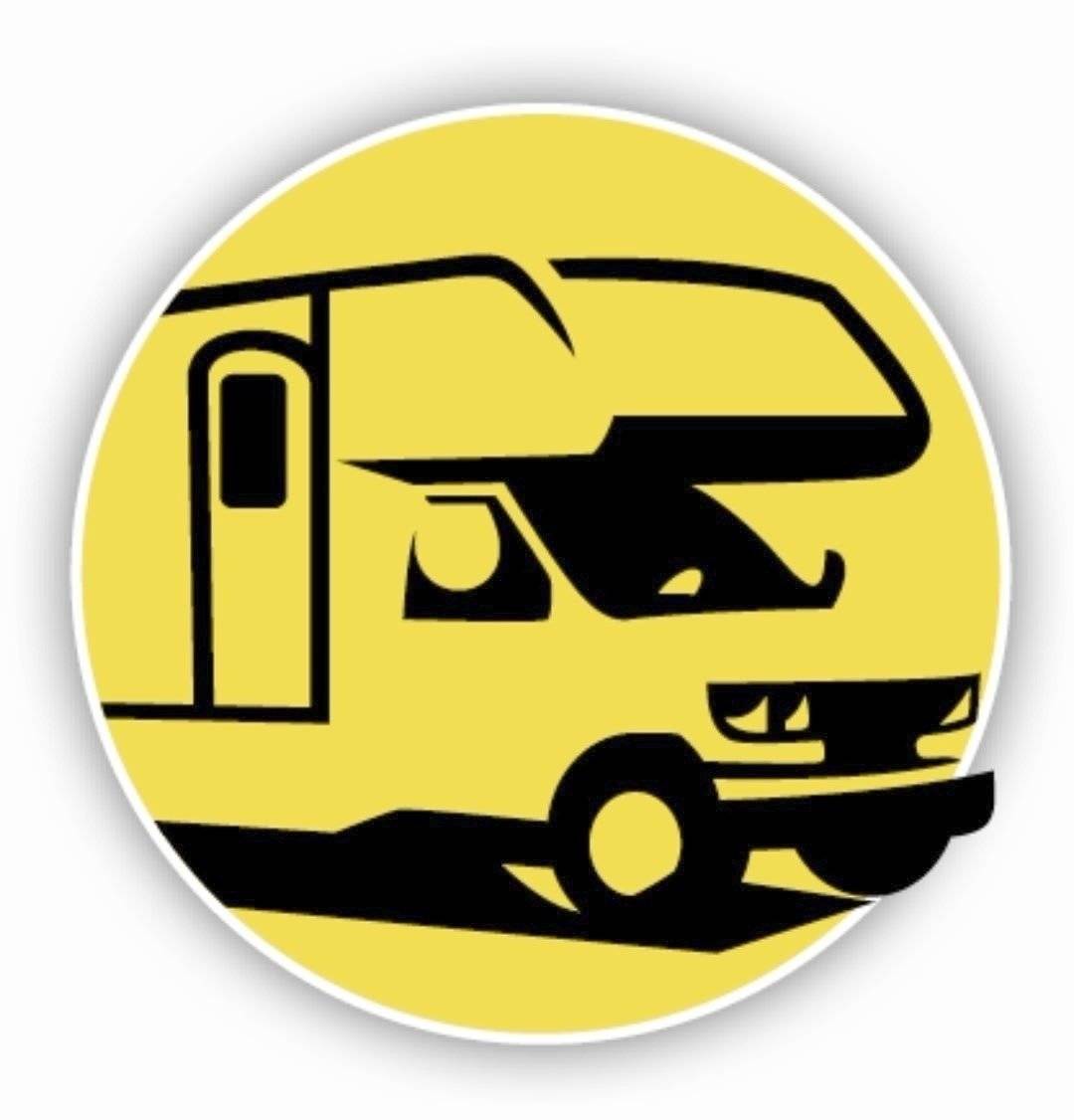 Giottiline Siena 385 - 5 plazas Privilege