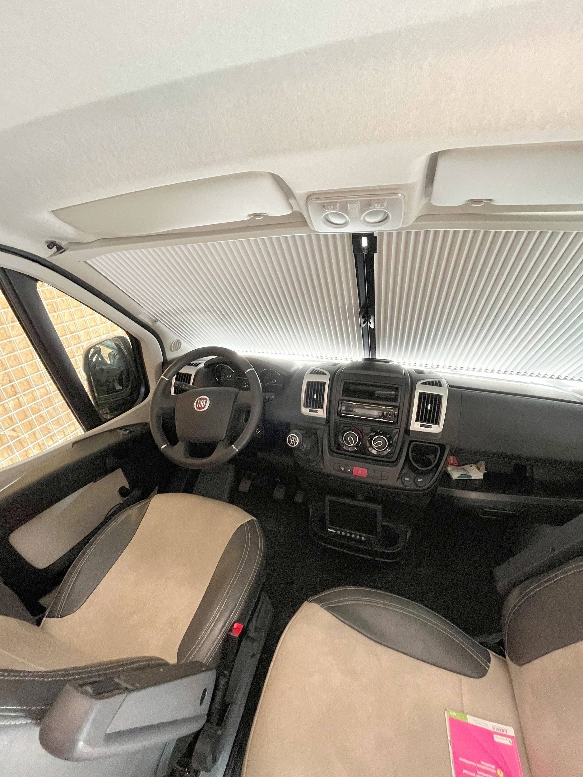 Challenger Challenger  v114max anniversary