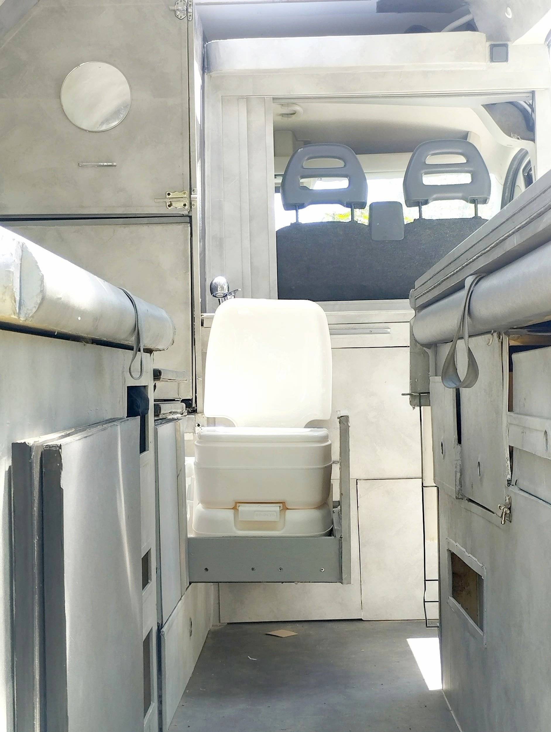 peugeot Peugeot Boxer